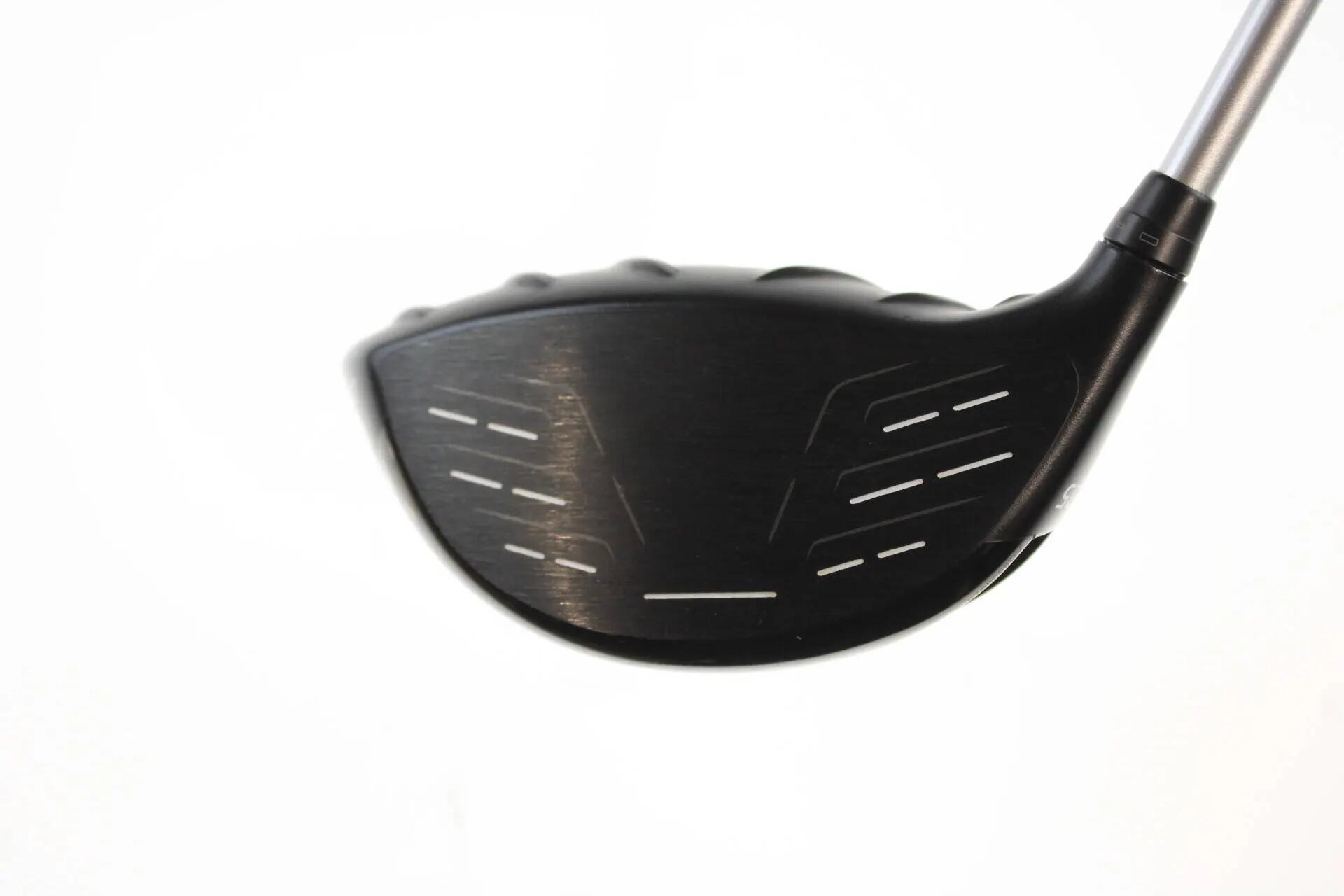 Seconde vie - Ping G430 MAX RH 10.5-deg Driver - Good 2/5