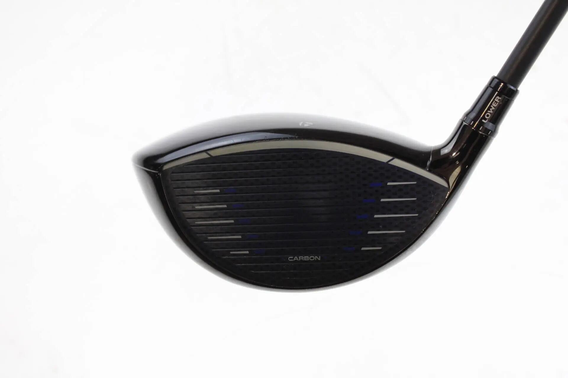 Seconde vie - TaylorMade Qi10 LS RH 9-deg Driver - Good 2/6