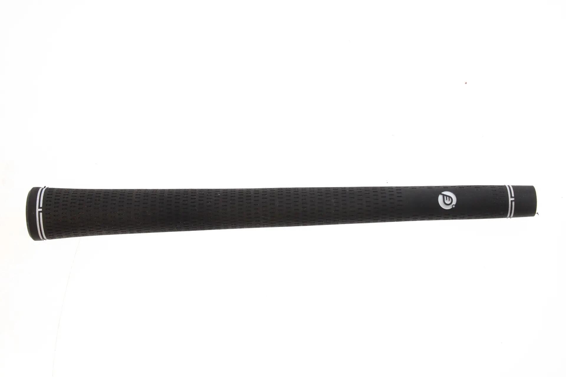 Seconde vie - TaylorMade RSi TP UDI RH 18-deg Hybrid - Good 5/5