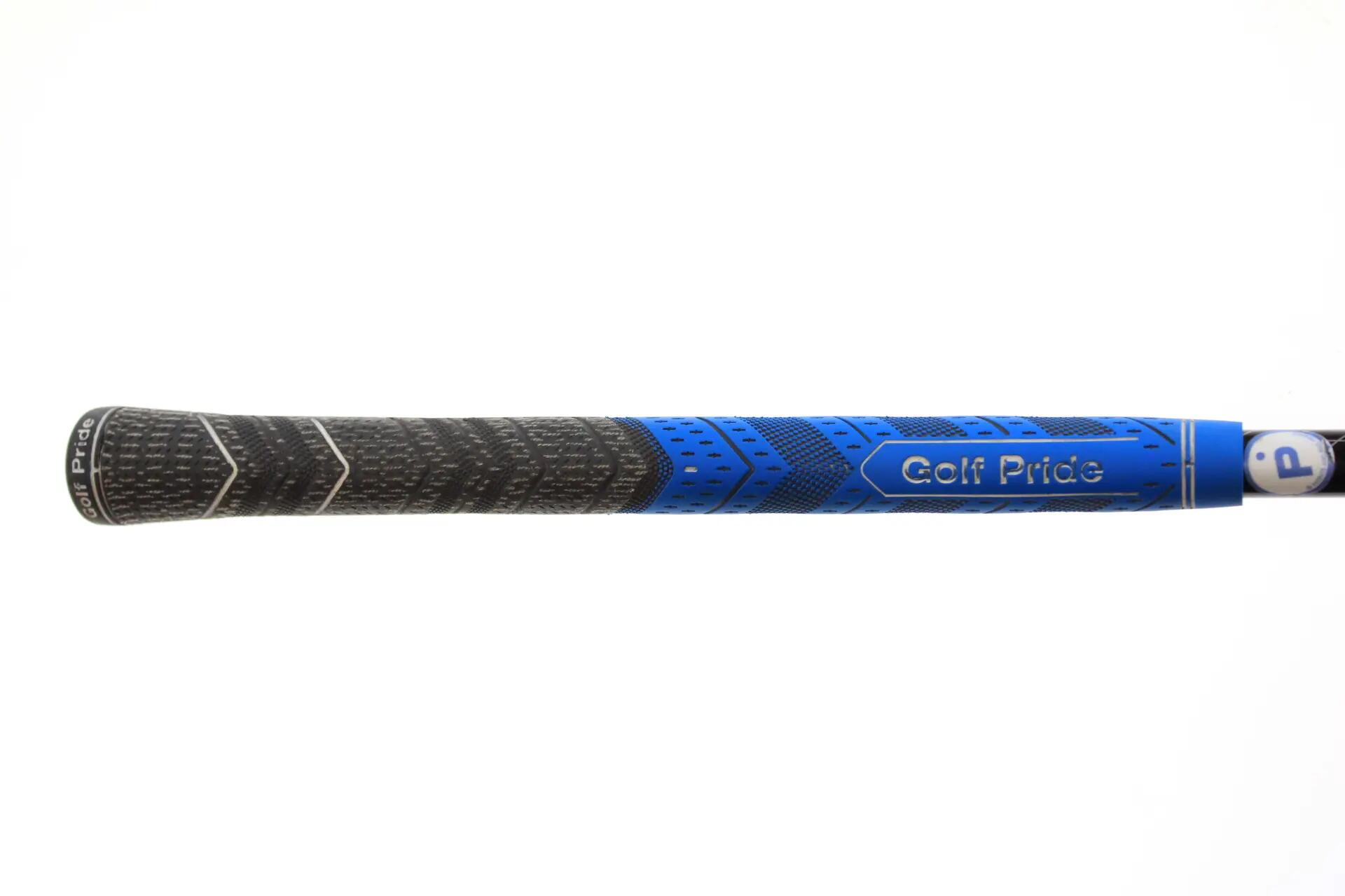 Seconde vie - Callaway Rogue RH 15-deg Fairway Wood - Sufficient 6/6