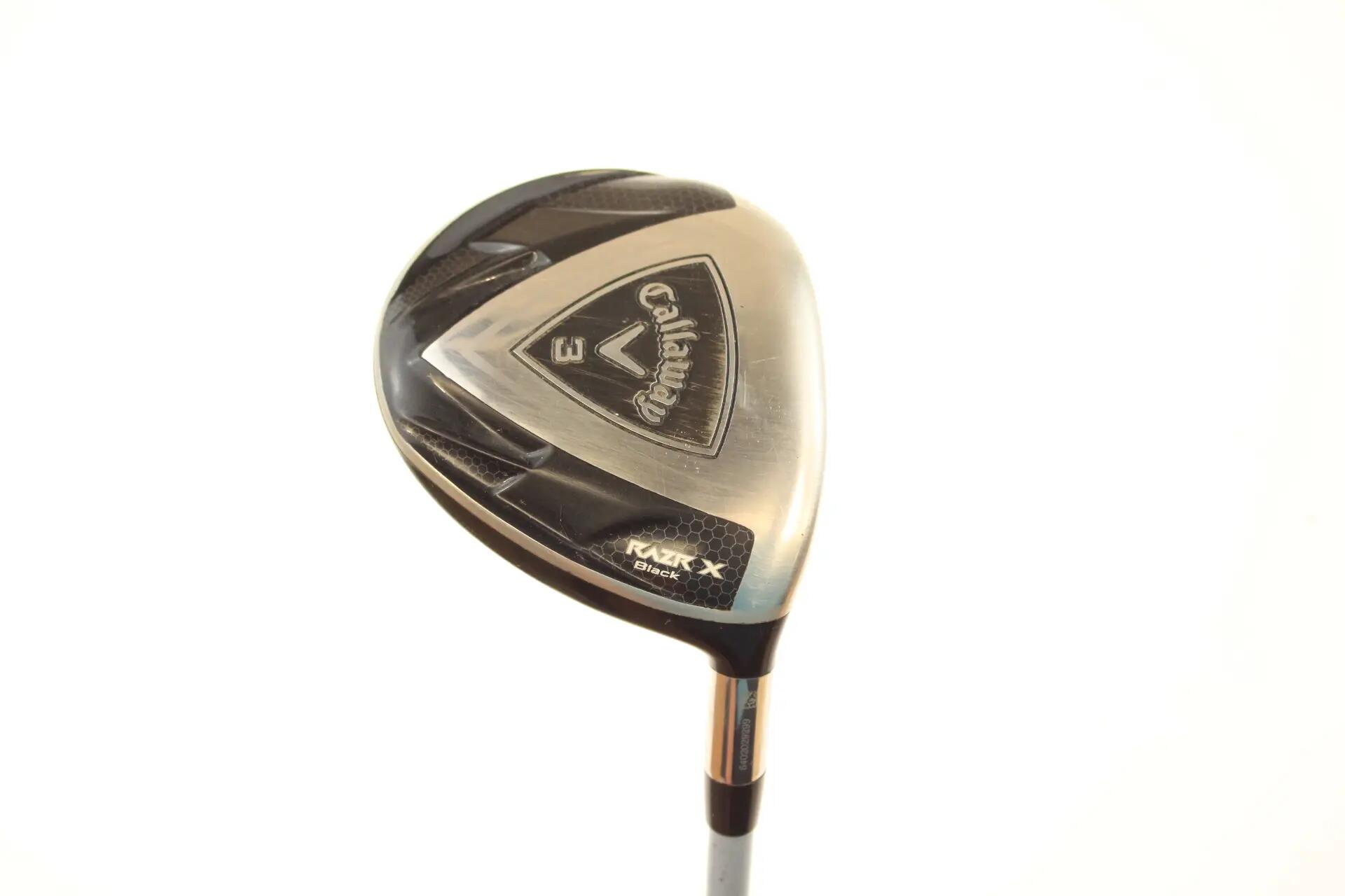 CALLAWAY picture