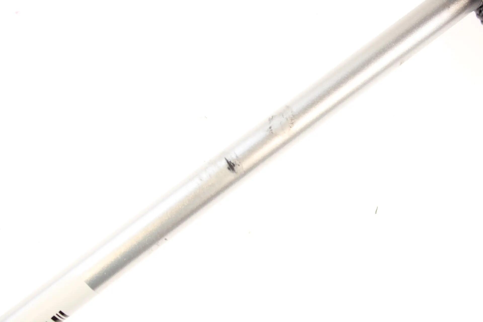 Seconde vie - Cobra XL Speed RH 23-deg Hybrid - Sufficient 5/6