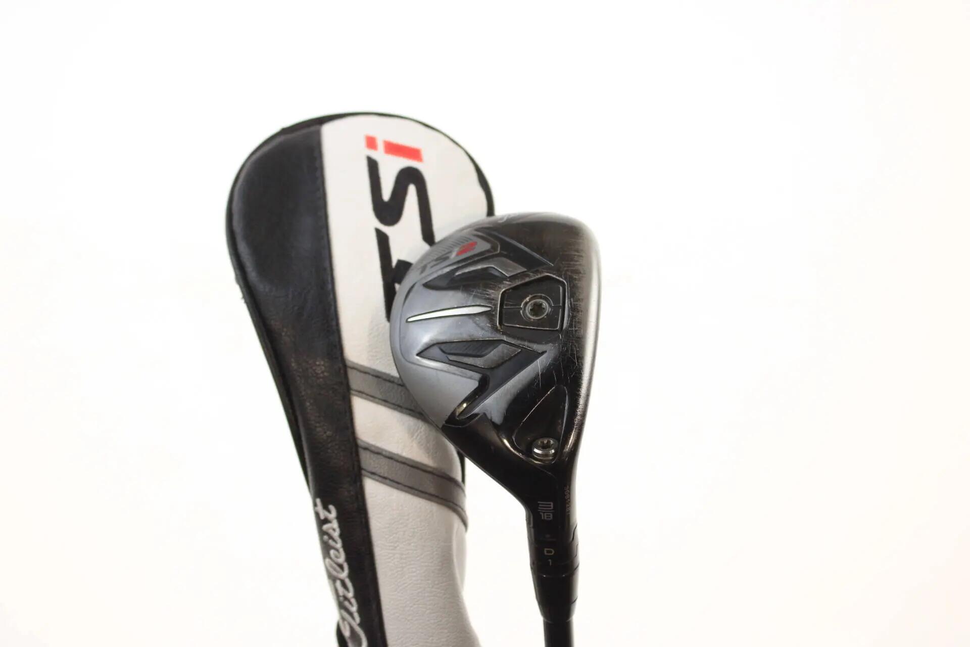 TITLEIST picture