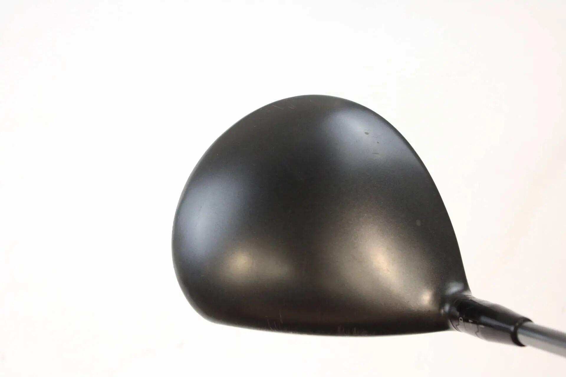 Seconde vie - Callaway X2 Hot Pro RH 8.5-deg Driver - Sufficient 3/5