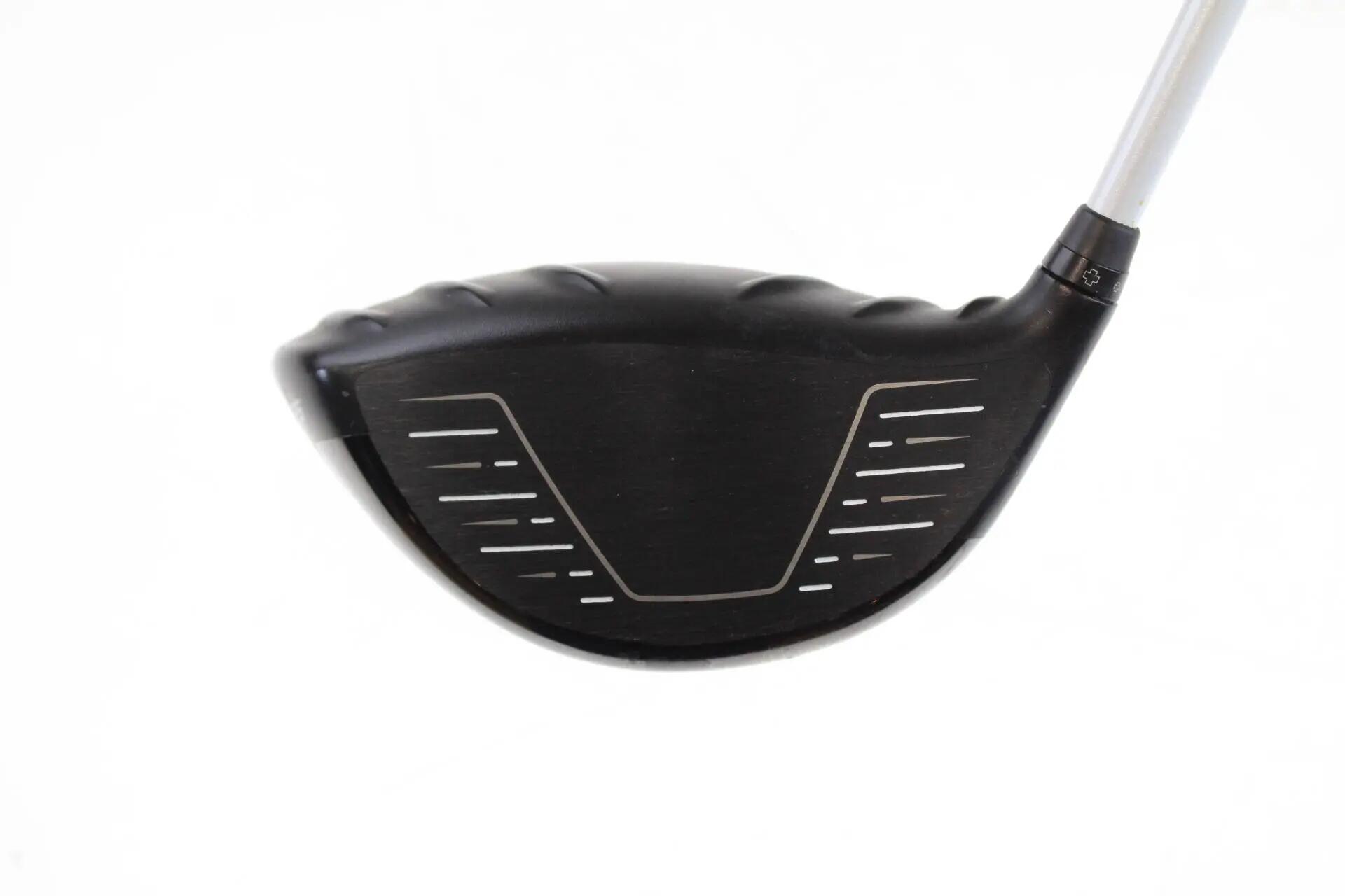 Seconde vie - Ping G425 MAX RH 9-deg Driver - Good 2/5