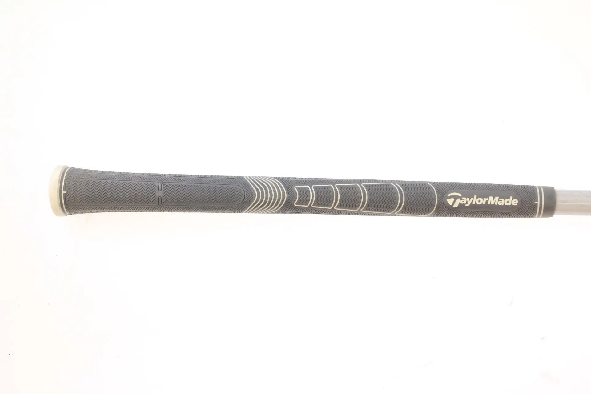 Seconde vie - TaylorMade SIM2 Max RH 18-deg Fairway Wood - Very good 5/5