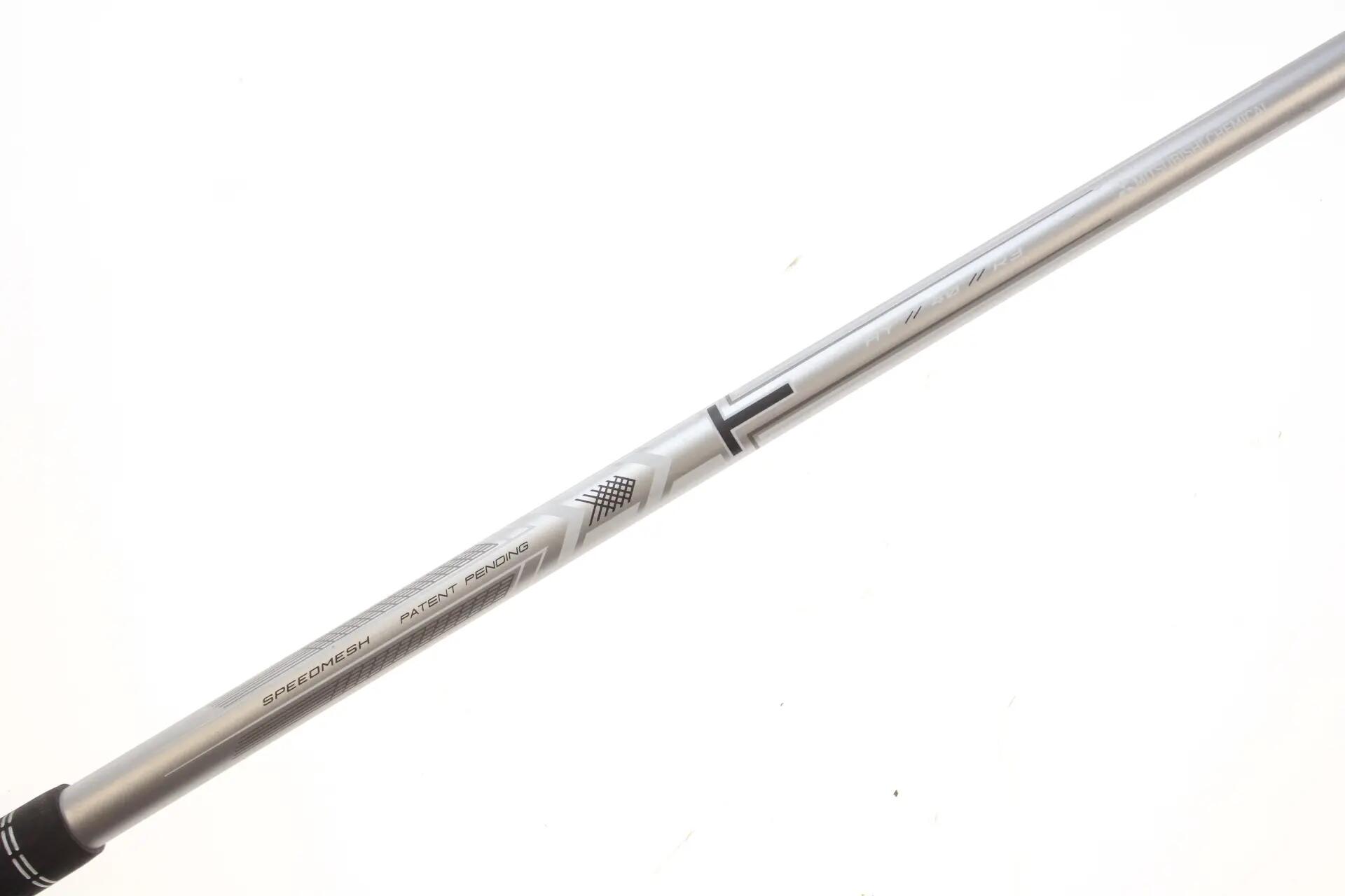 Seconde vie - Titleist TSR1 RH 26-deg Hybrid - Good 4/5