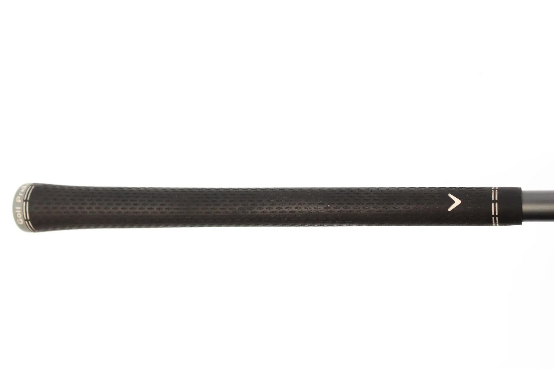 Seconde vie - Callaway Mavrik LH 23-deg Hybrid - Sufficient 5/5