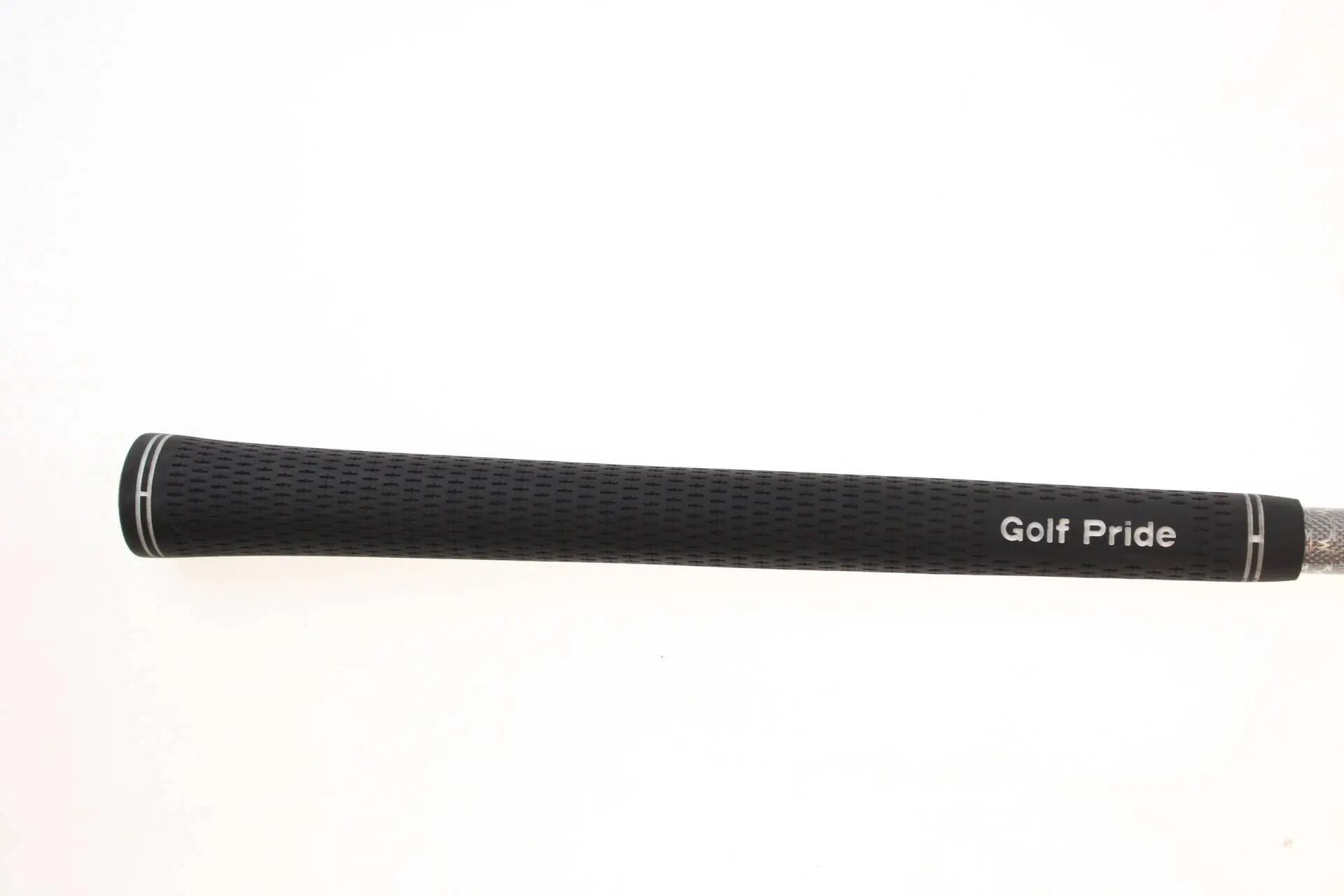 Seconde vie - Titleist TSI2 RH 18-deg Hybrid - Good 5/5