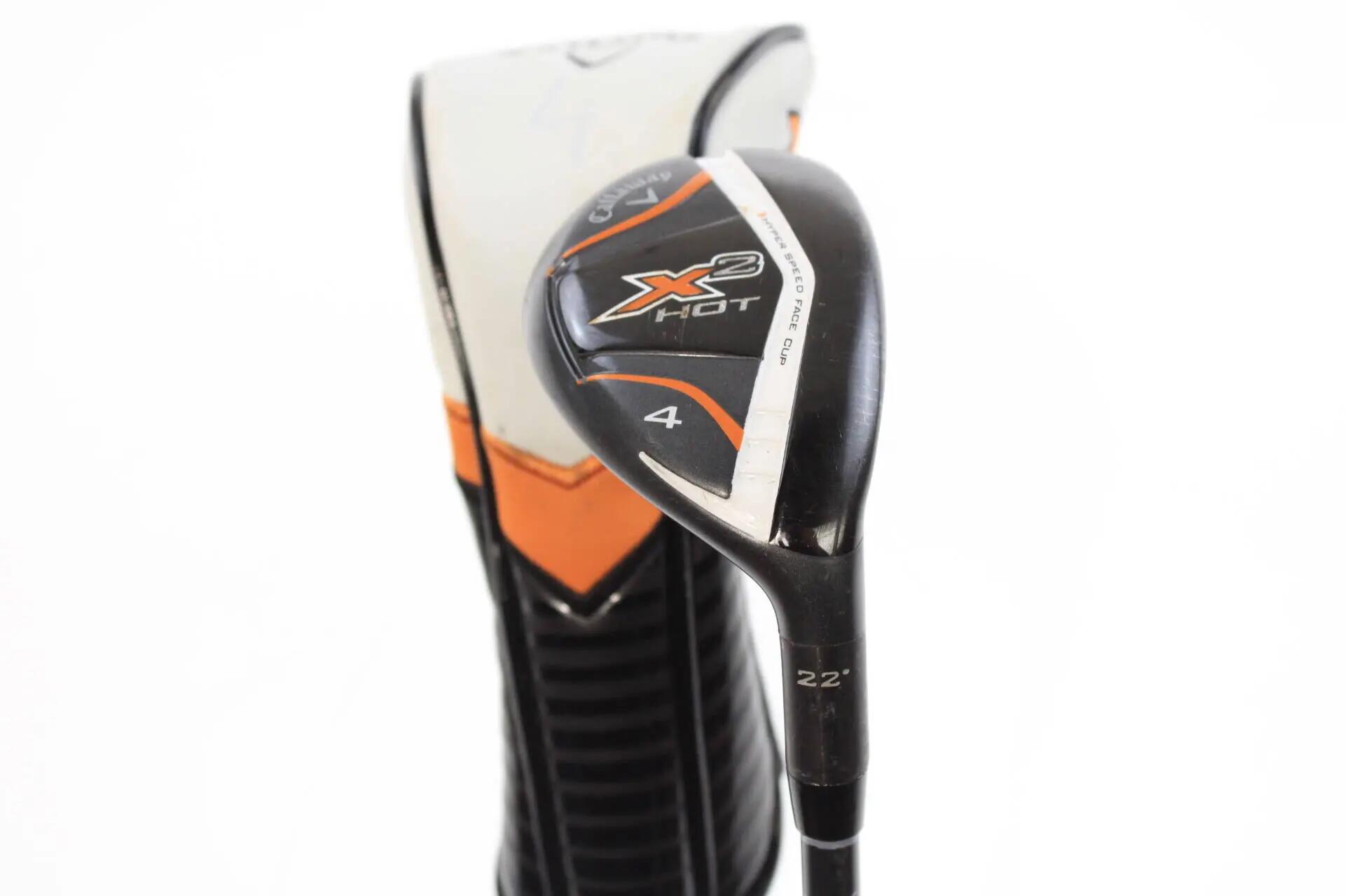 CALLAWAY picture