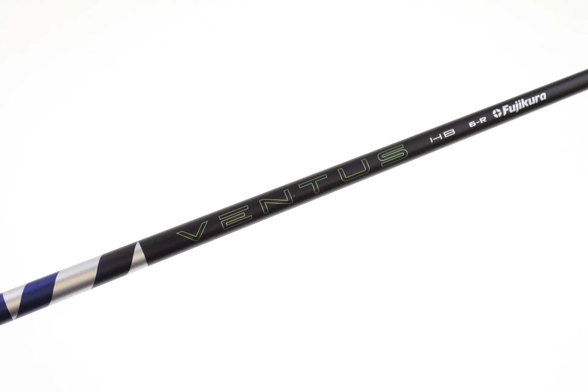 Seconde vie - TaylorMade Stealth 2 Plus+ RH 22-deg Hybrid - Good 4/5