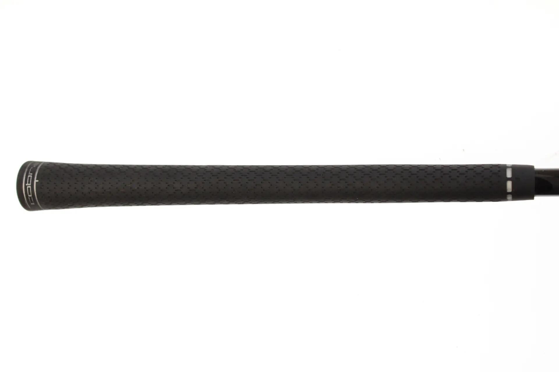 Seconde vie - Cobra BiO Cell-S RH 21-deg Hybrid - Sufficient 5/5