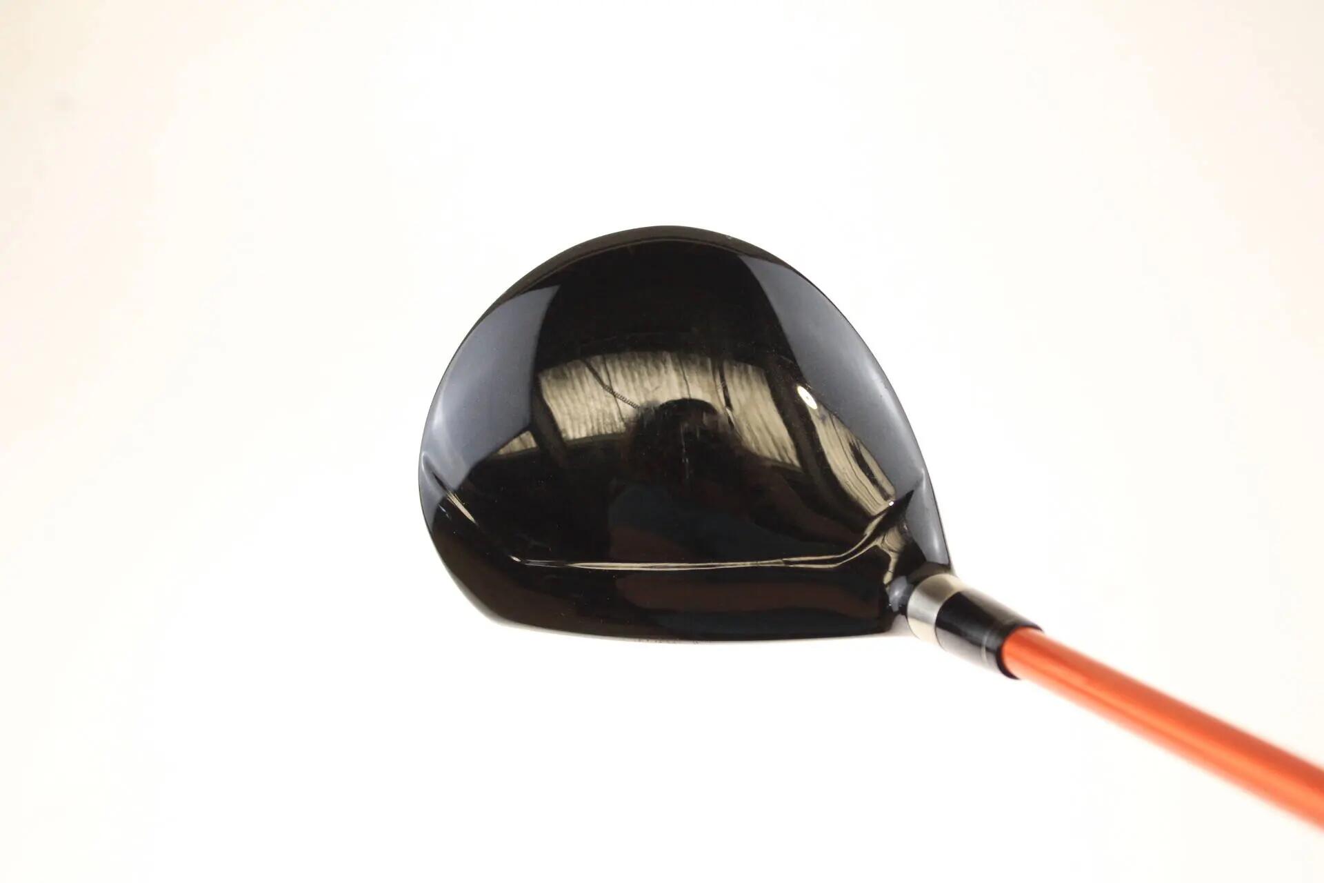 Seconde vie - Srixon Z F65 RH 15-deg Fairway Wood - Good 3/5