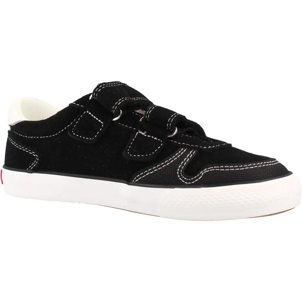 Buty PABLOSKY 987510P DEPORTIVO CITY Czarny 5/5