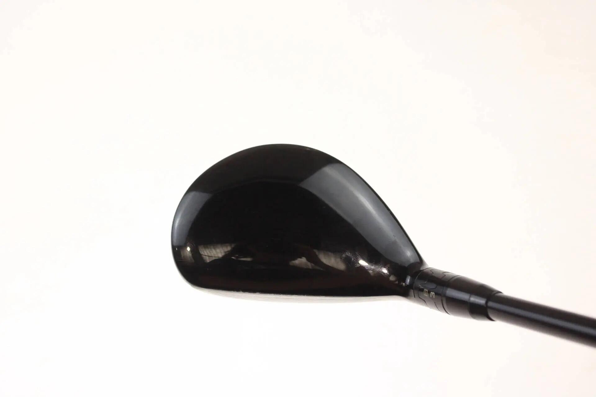 Seconde vie - Titleist TSI2 RH 18-deg Hybrid - Good 3/5