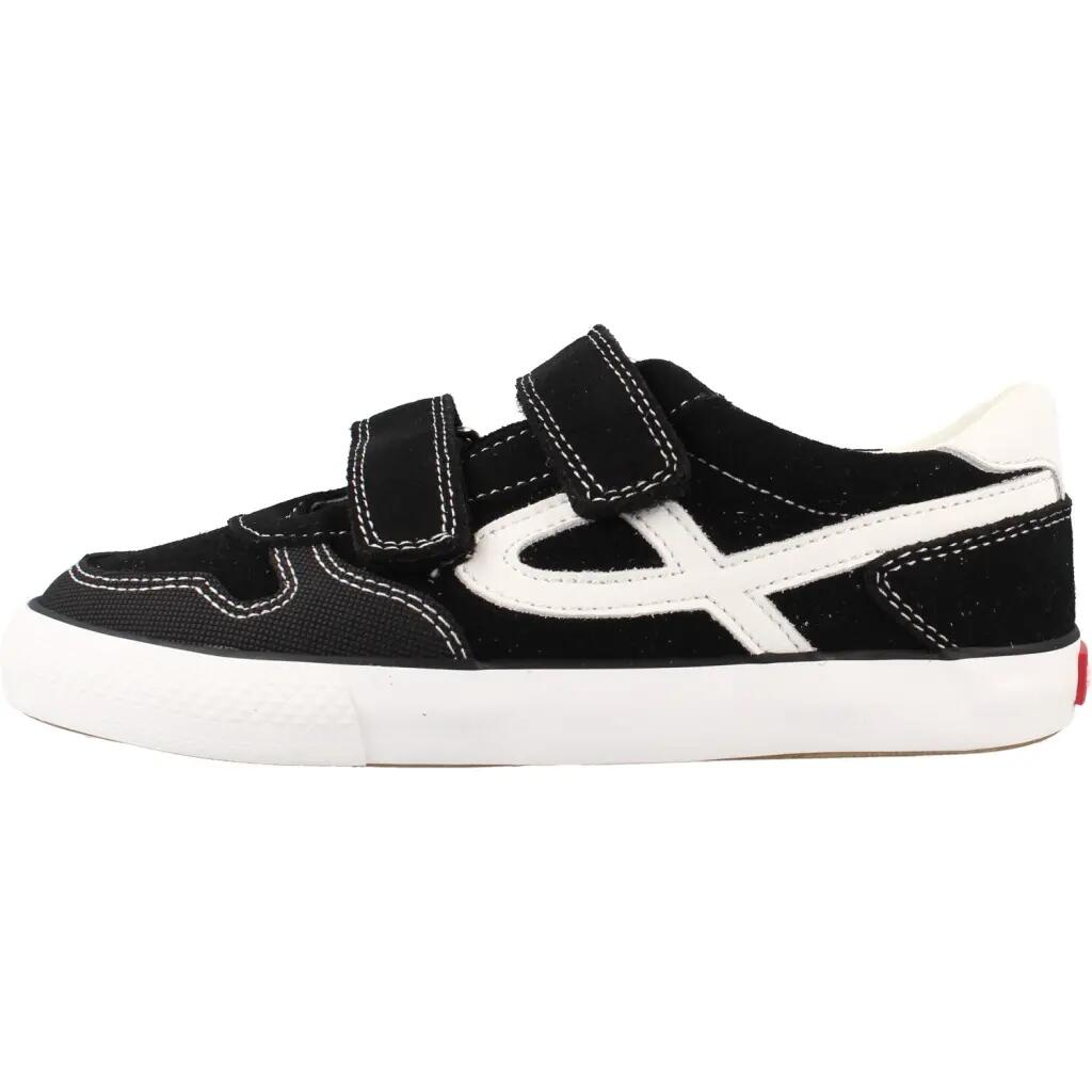 Buty PABLOSKY 987510P DEPORTIVO CITY Czarny 2/5