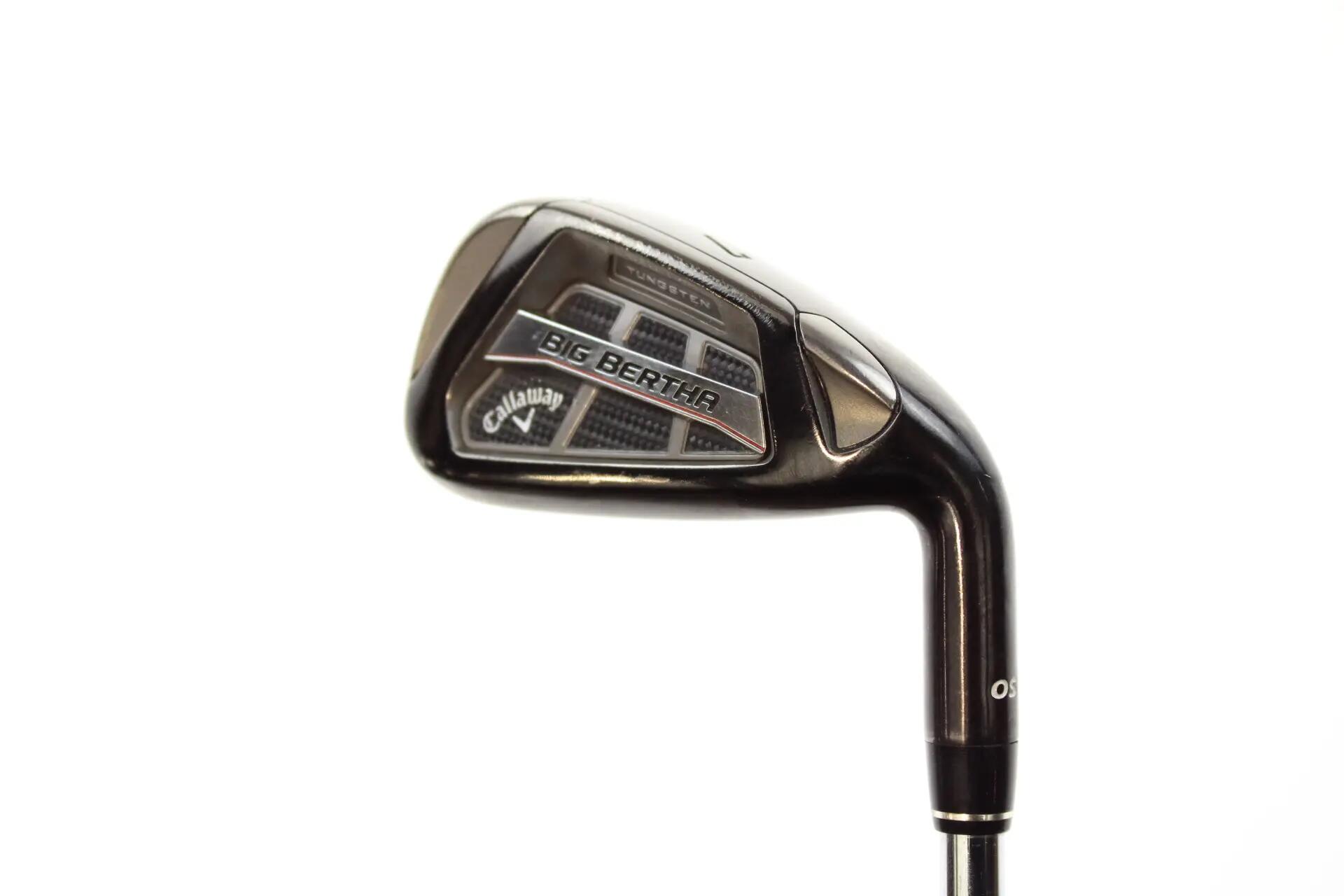 CALLAWAY picture