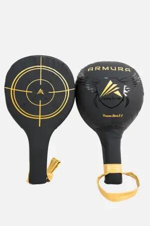 ARMURA picture