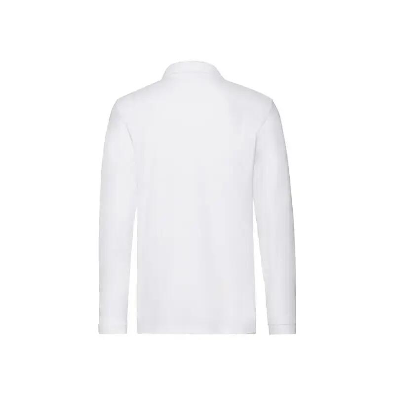 Polo Fruit of the Loom Premium 2/3