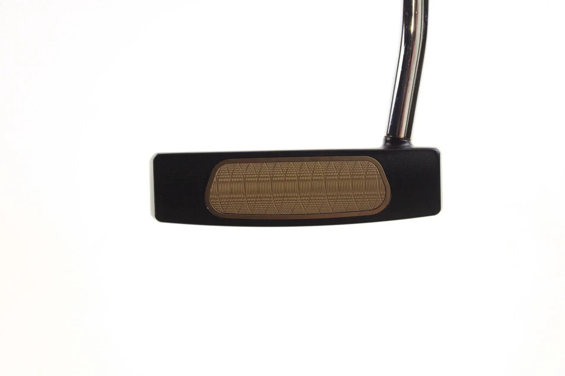 Seconde vie - Odyssey Ai-ONE Milled Six T RH Putter - Good 2/5