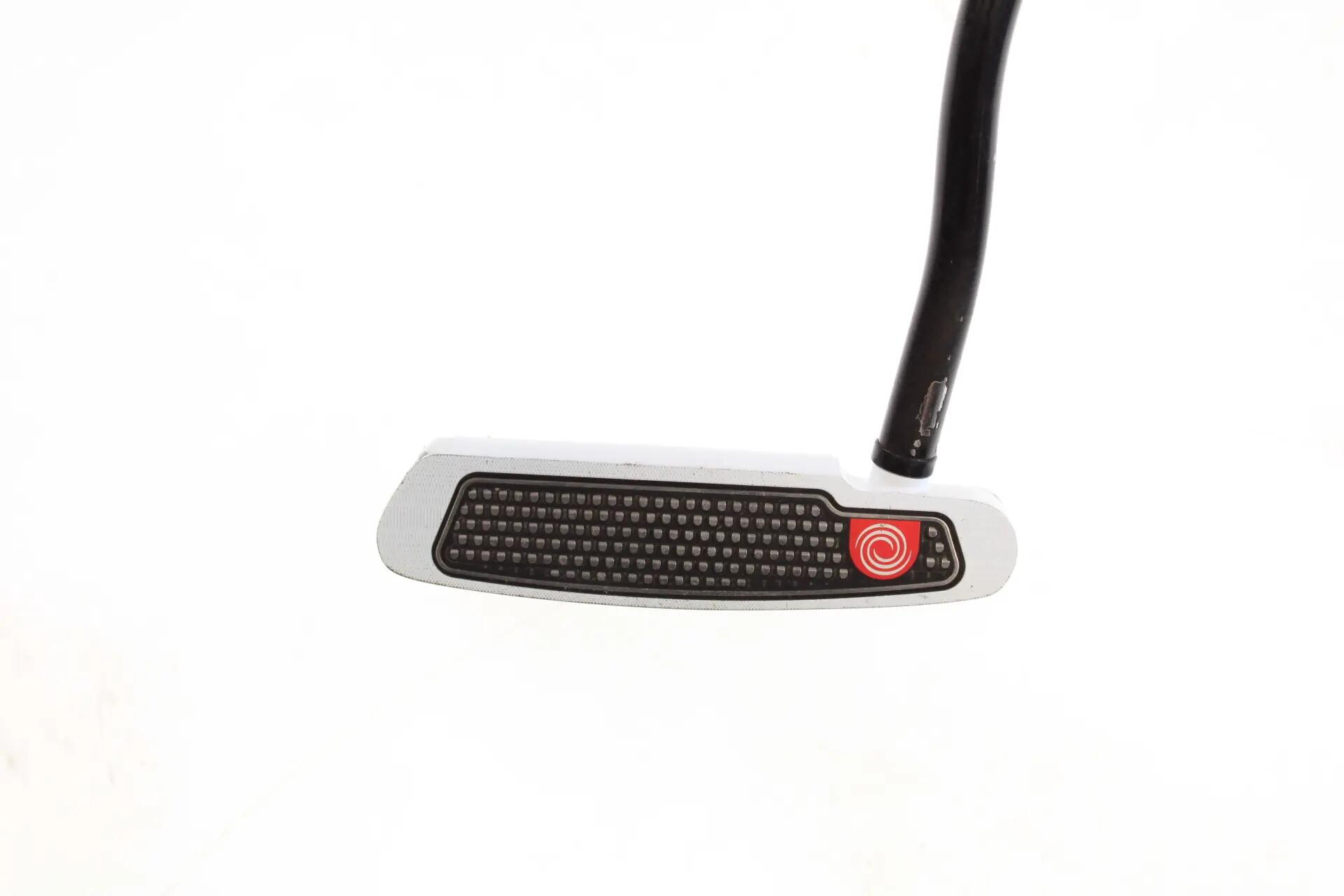 Seconde vie - Odyssey O-Works #1W WBW RH Putter - Sufficient 2/6