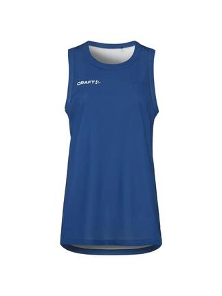 craft Basket 2.0 Reversible Singlet W débardeur réversible léger