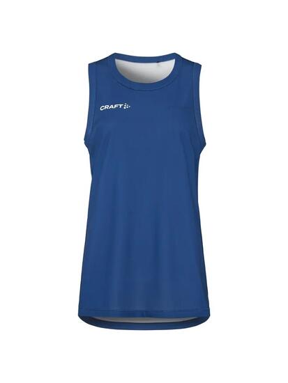 craft Basket 2.0 Reversible Singlet W débardeur réversible léger