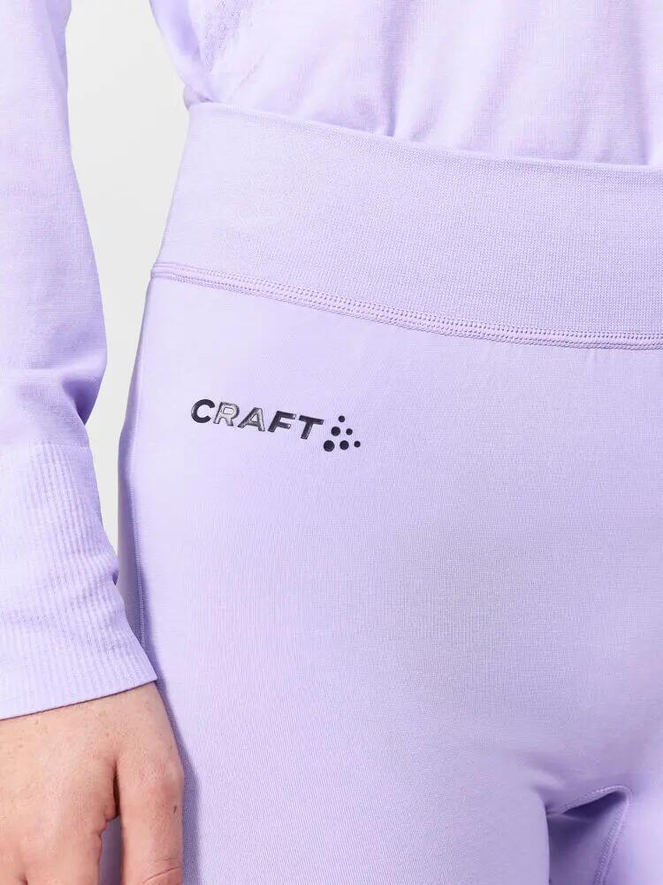craft CORE Dry Active Comfort Pant W – Calça base confortável 6/6
