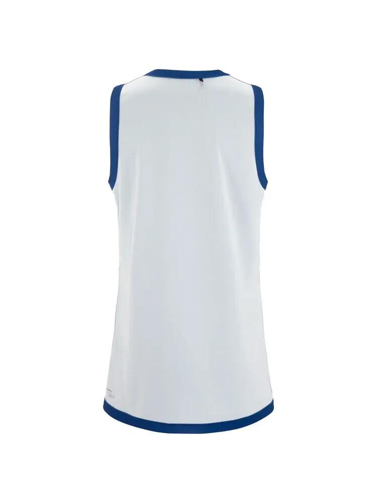 craft Basket 2.0 Reversible Singlet W débardeur réversible léger 7/7
