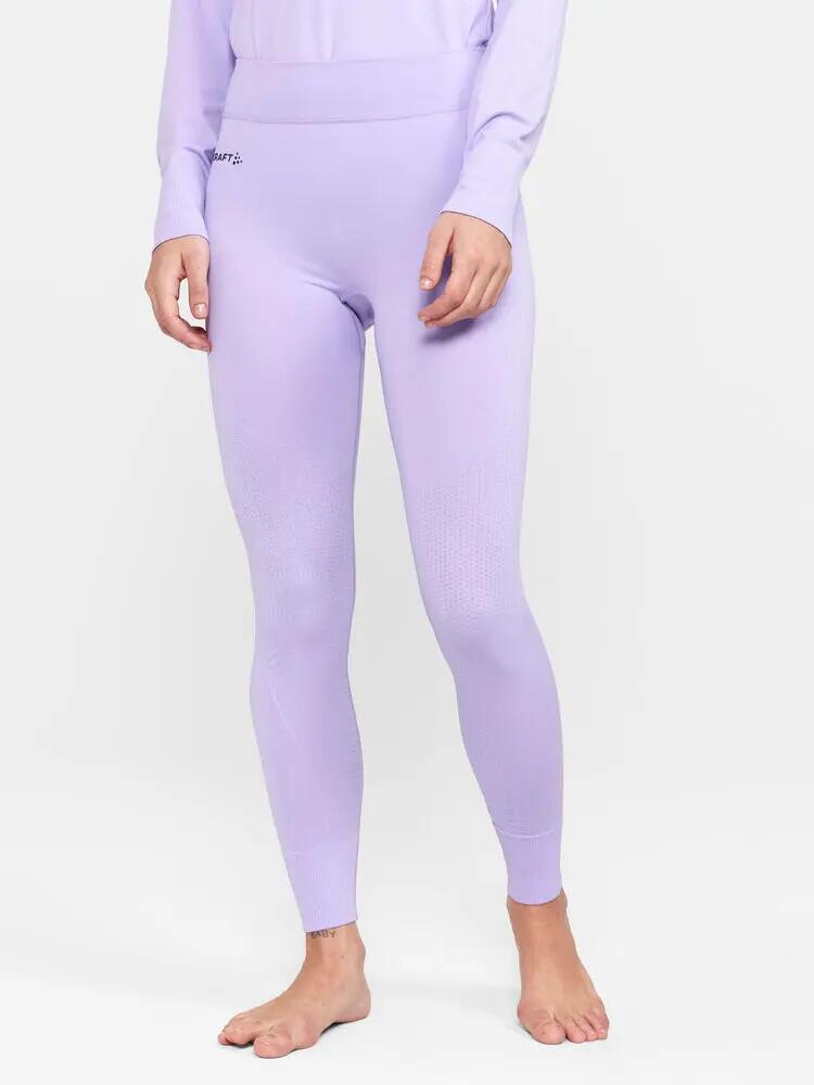 craft CORE Dry Active Comfort Pant W – Calça base confortável 5/6