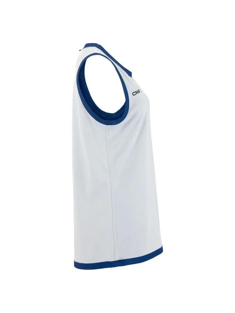 craft Basket 2.0 Reversible Singlet W débardeur réversible léger 6/7