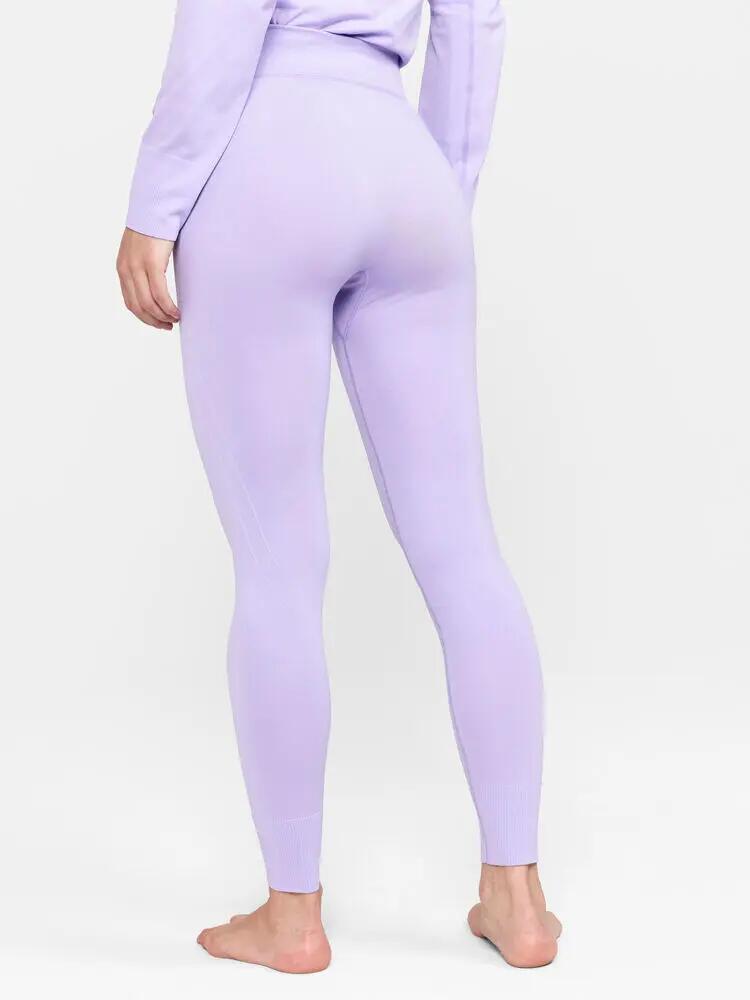 craft CORE Dry Active Comfort Pant W – Calça base confortável 4/6