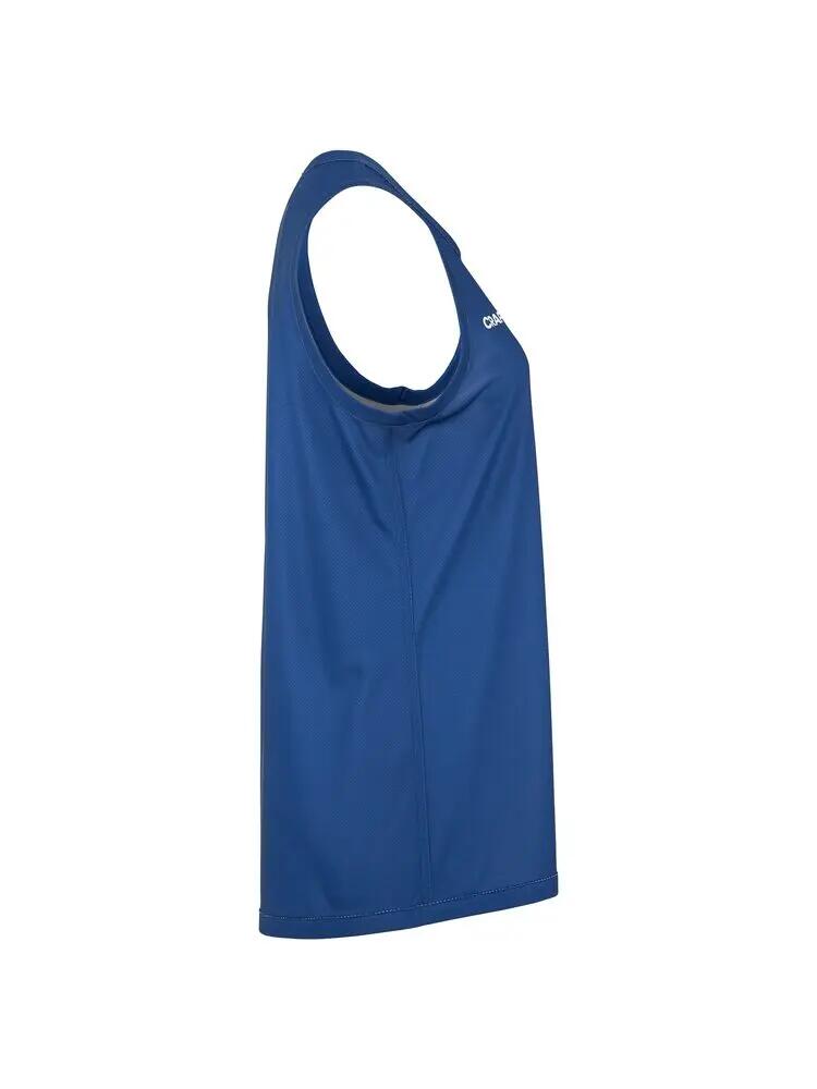 craft Basket 2.0 Reversible Singlet W débardeur réversible léger 5/7