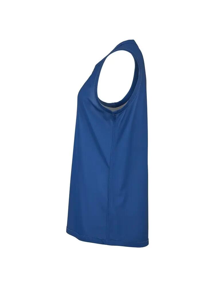 craft Basket 2.0 Reversible Singlet W débardeur réversible léger 4/7