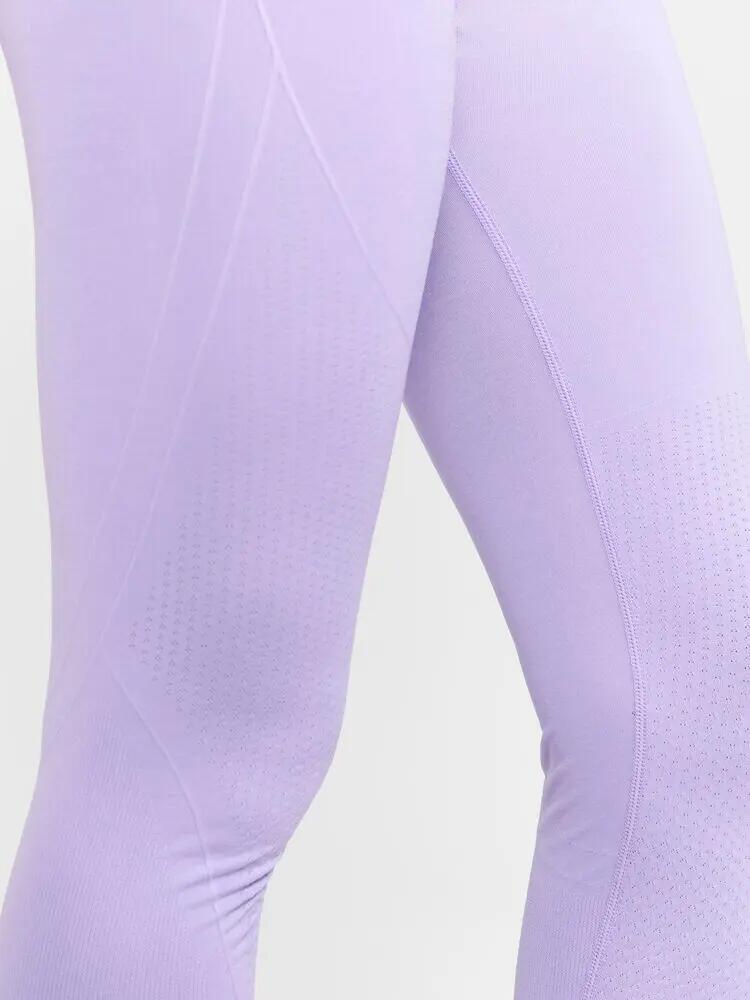 craft CORE Dry Active Comfort Pant W – Calça base confortável 2/6
