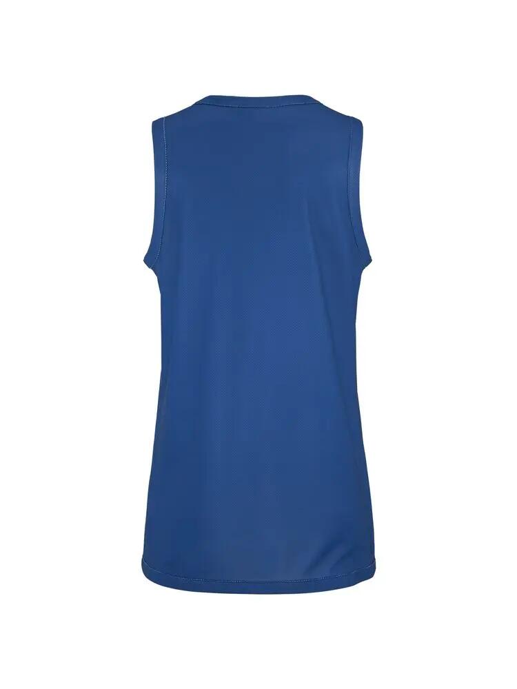 craft Basket 2.0 Reversible Singlet W débardeur réversible léger 3/7
