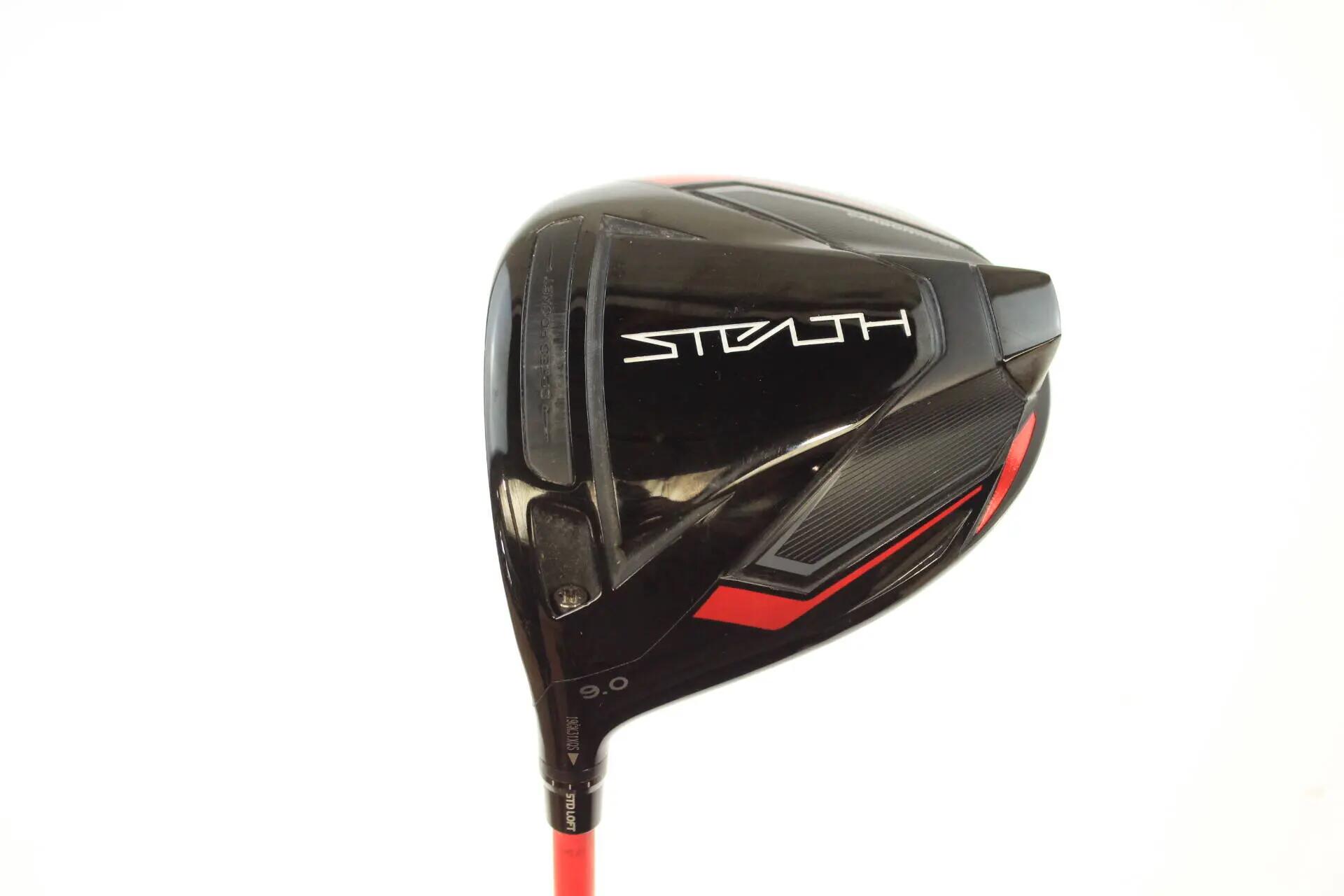 TAYLORMADE picture