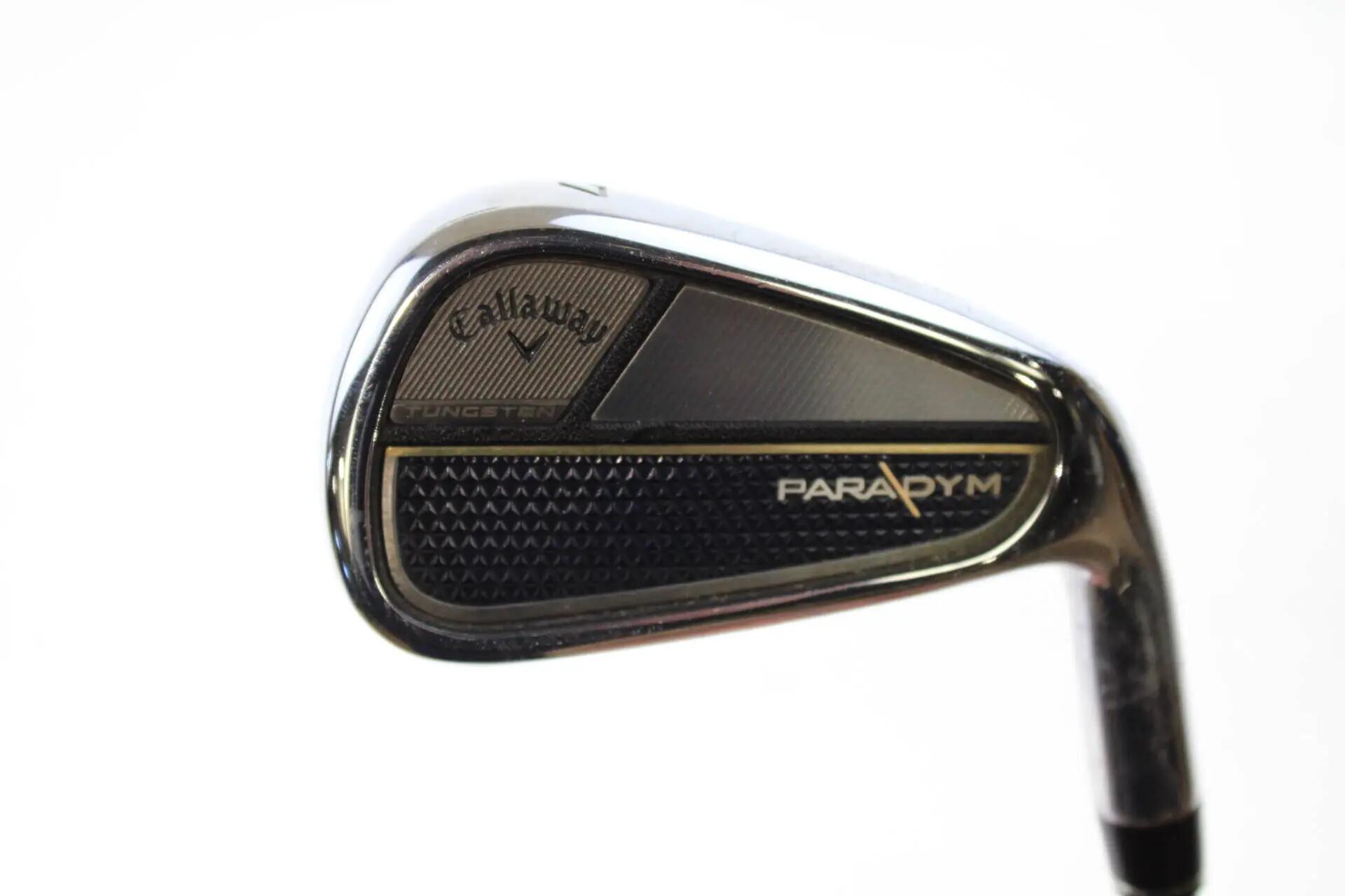 CALLAWAY picture