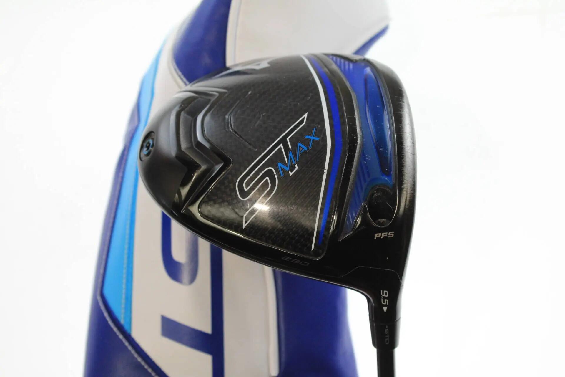 MIZUNO picture
