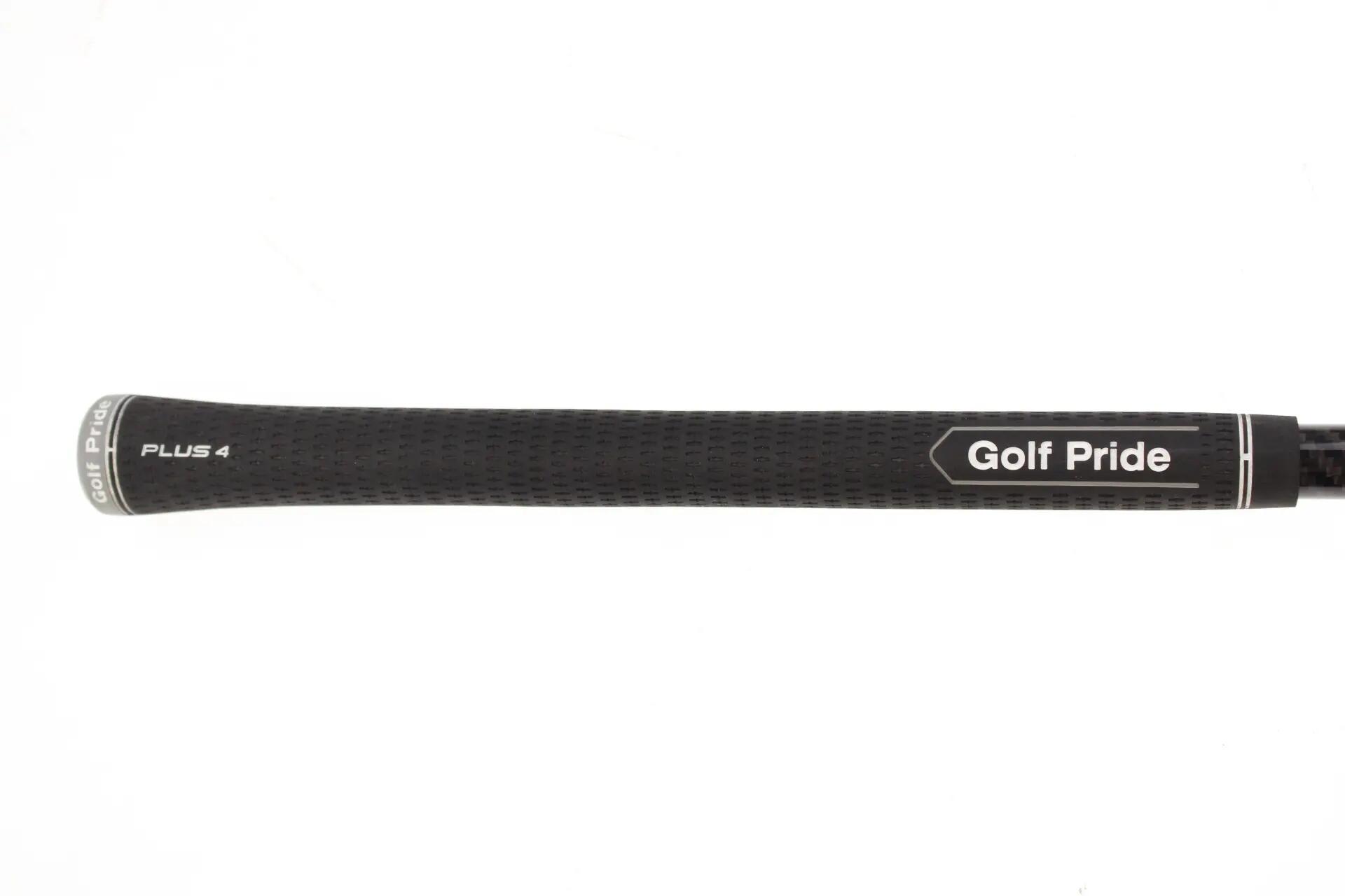 Seconde vie - TaylorMade M6 RH 9-deg Driver - Good 5/5