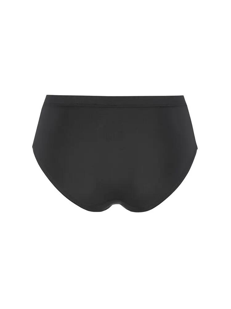 craft Active Hipster W — leggero e traspirante 2/7