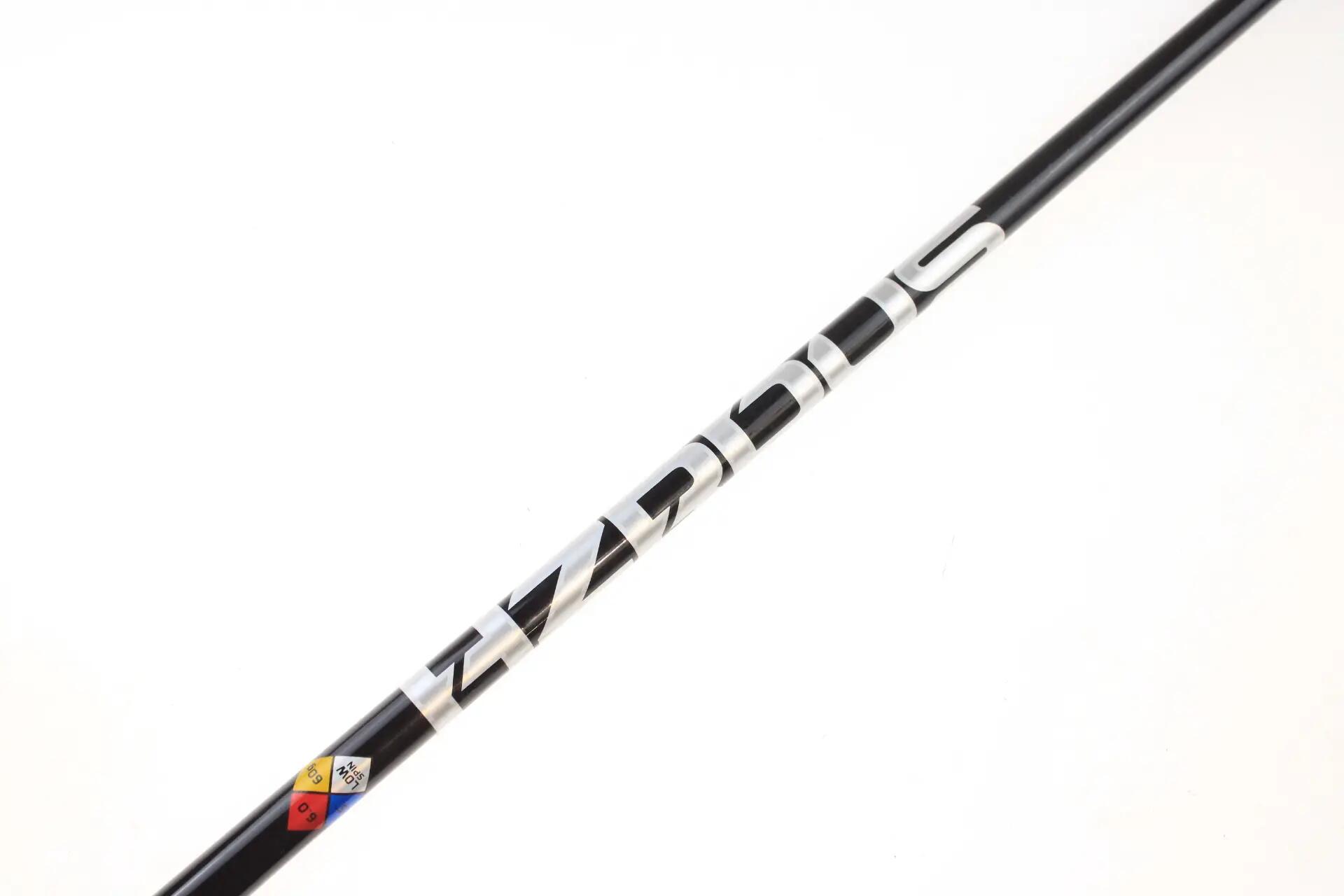 Seconde vie - TaylorMade Stealth 2 Plus+ RH 9-deg Driver - Good 4/5