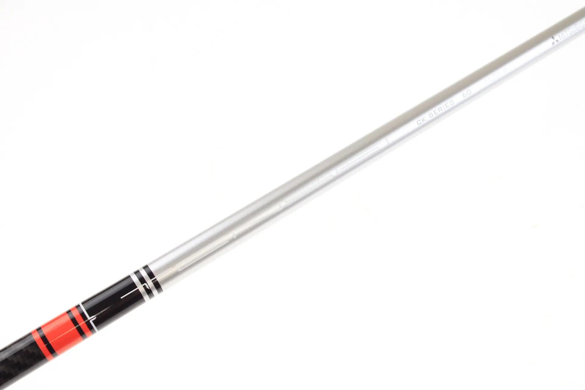 Seconde vie - TaylorMade M6 RH 9-deg Driver - Good 4/5