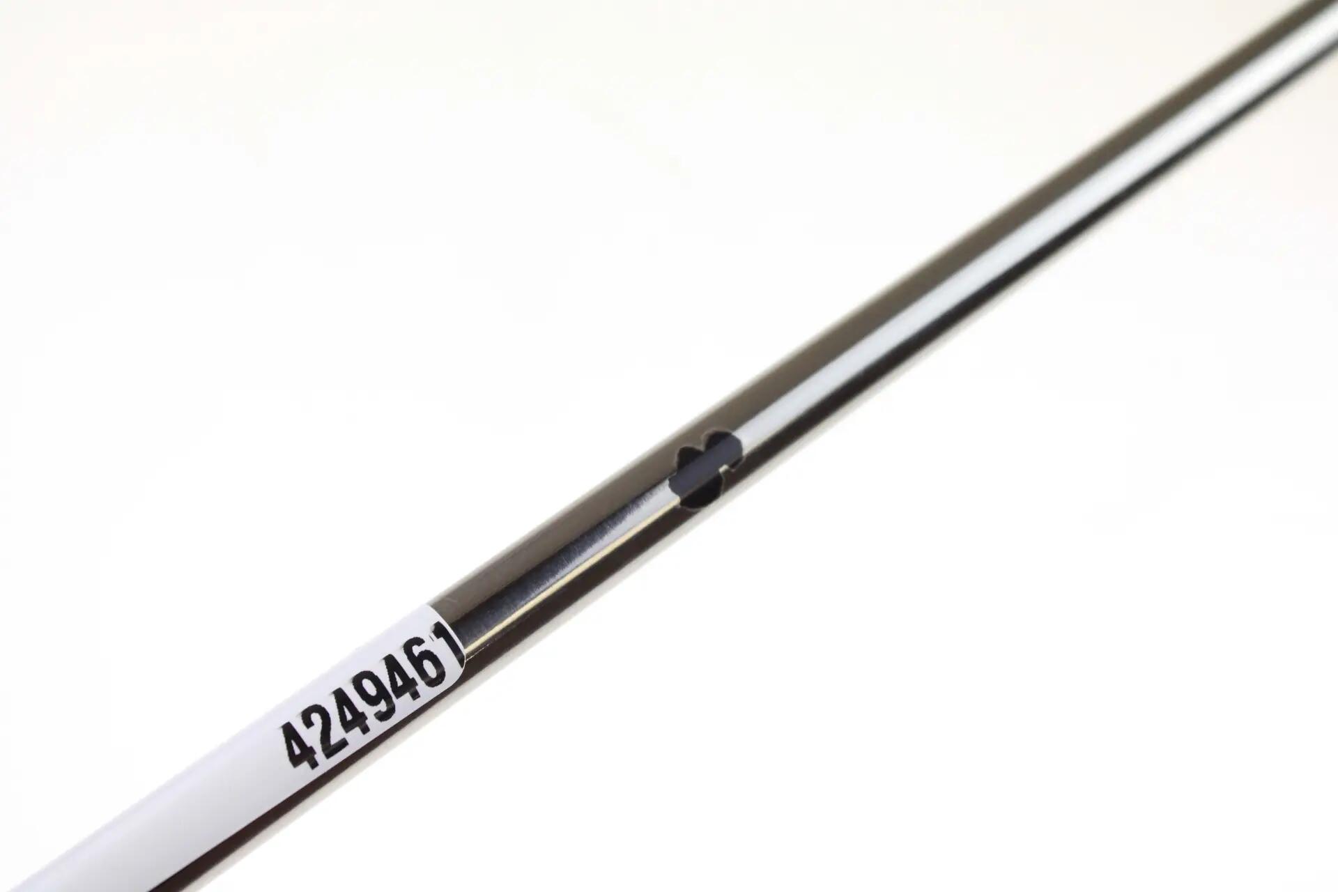 Seconde vie - Ping G425 MAX RH 9-deg Driver - Good 5/6