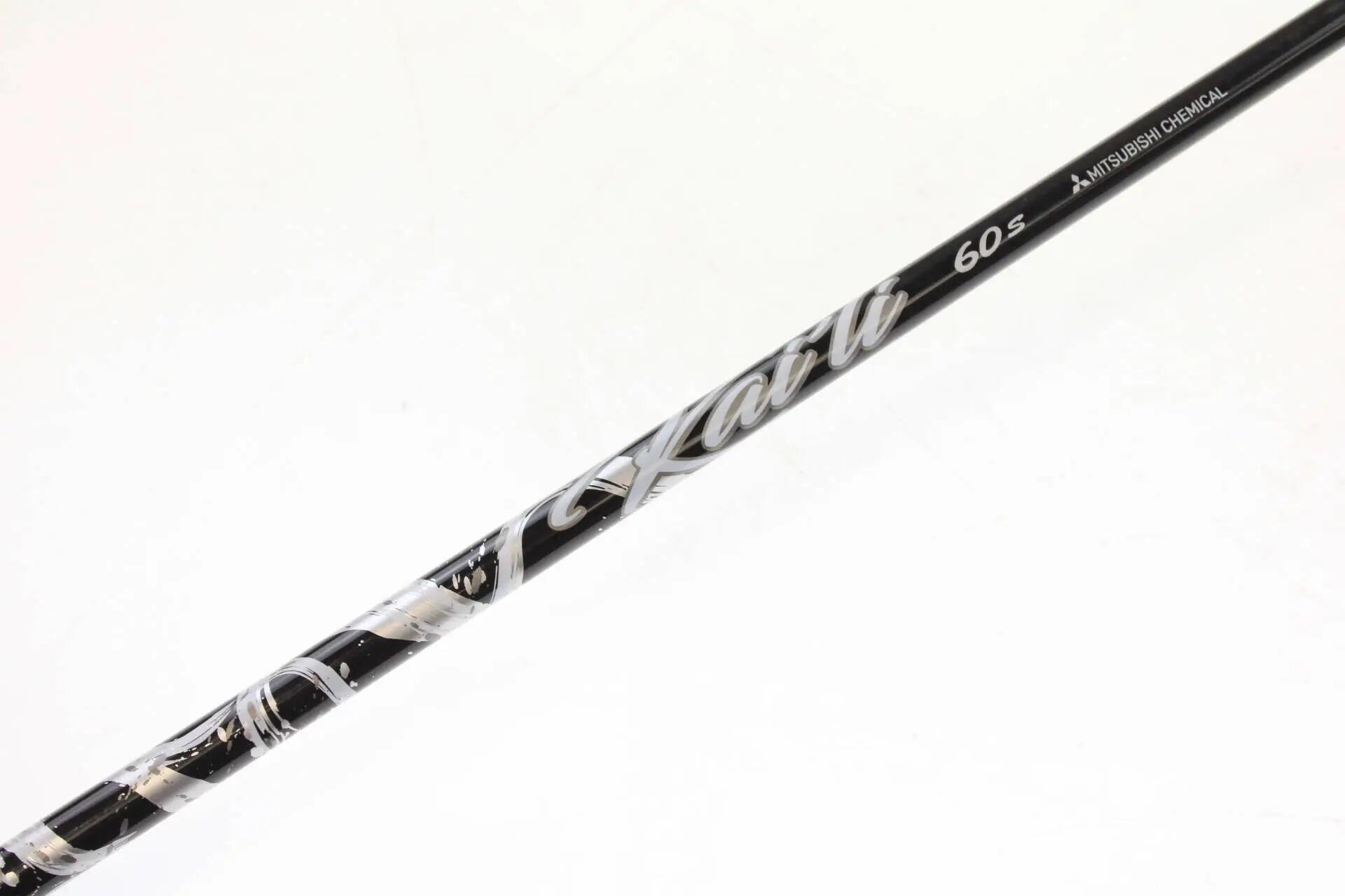 Seconde vie - Mizuno ST-MAX 230 RH 9.5-deg Driver - Good 4/5