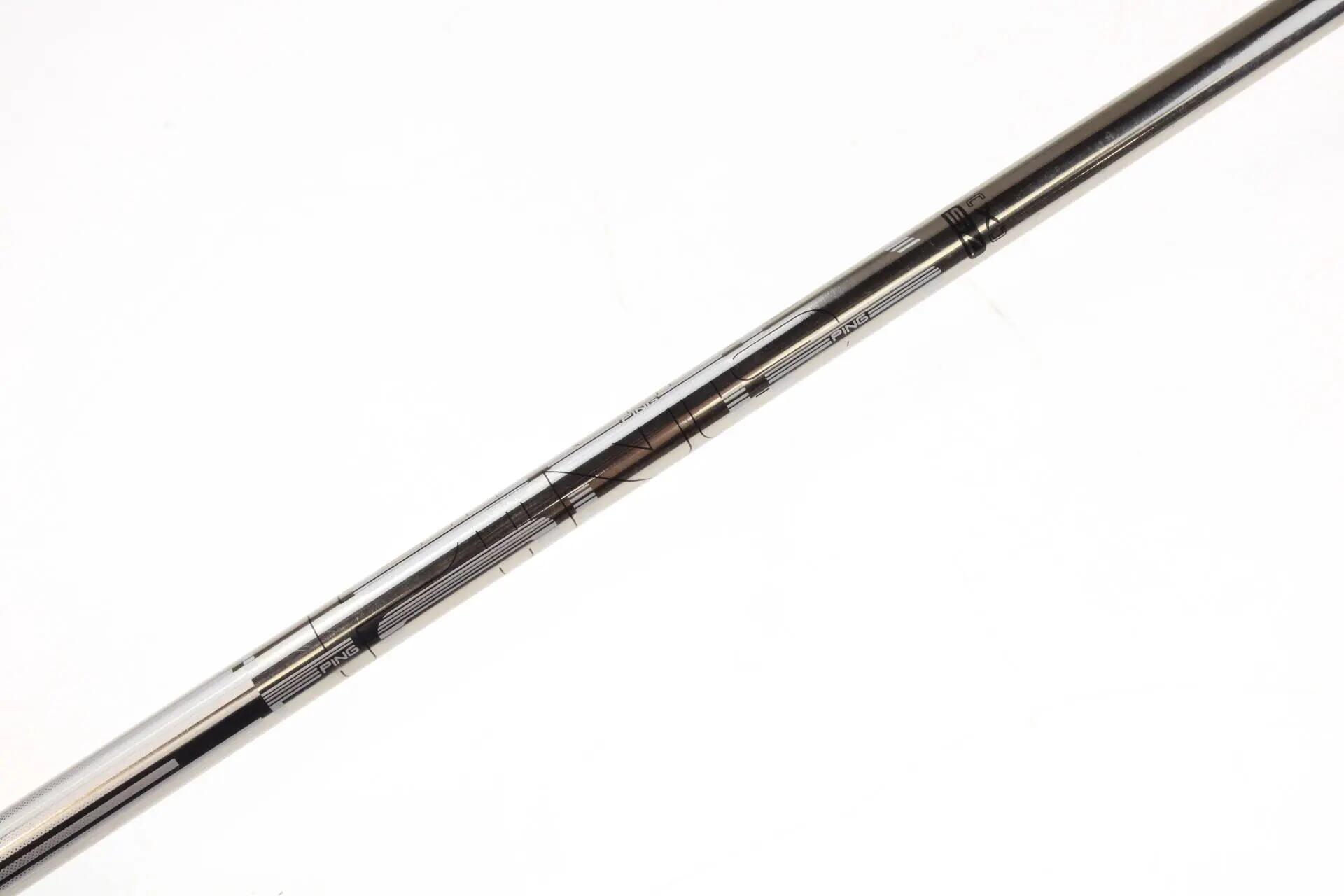 Seconde vie - Ping G425 MAX RH 9-deg Driver - Good 4/6