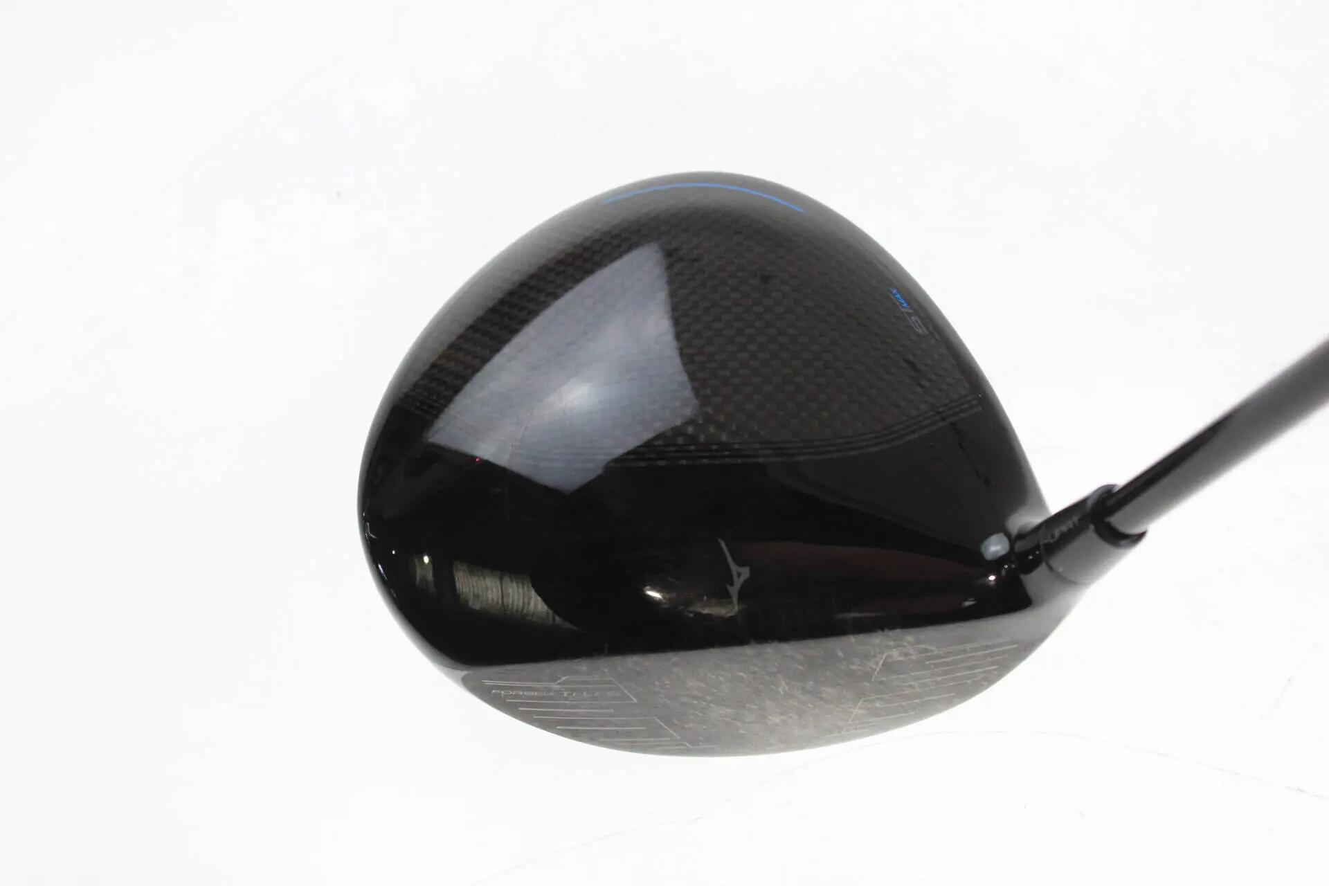 Seconde vie - Mizuno ST-MAX 230 RH 9.5-deg Driver - Good 3/5