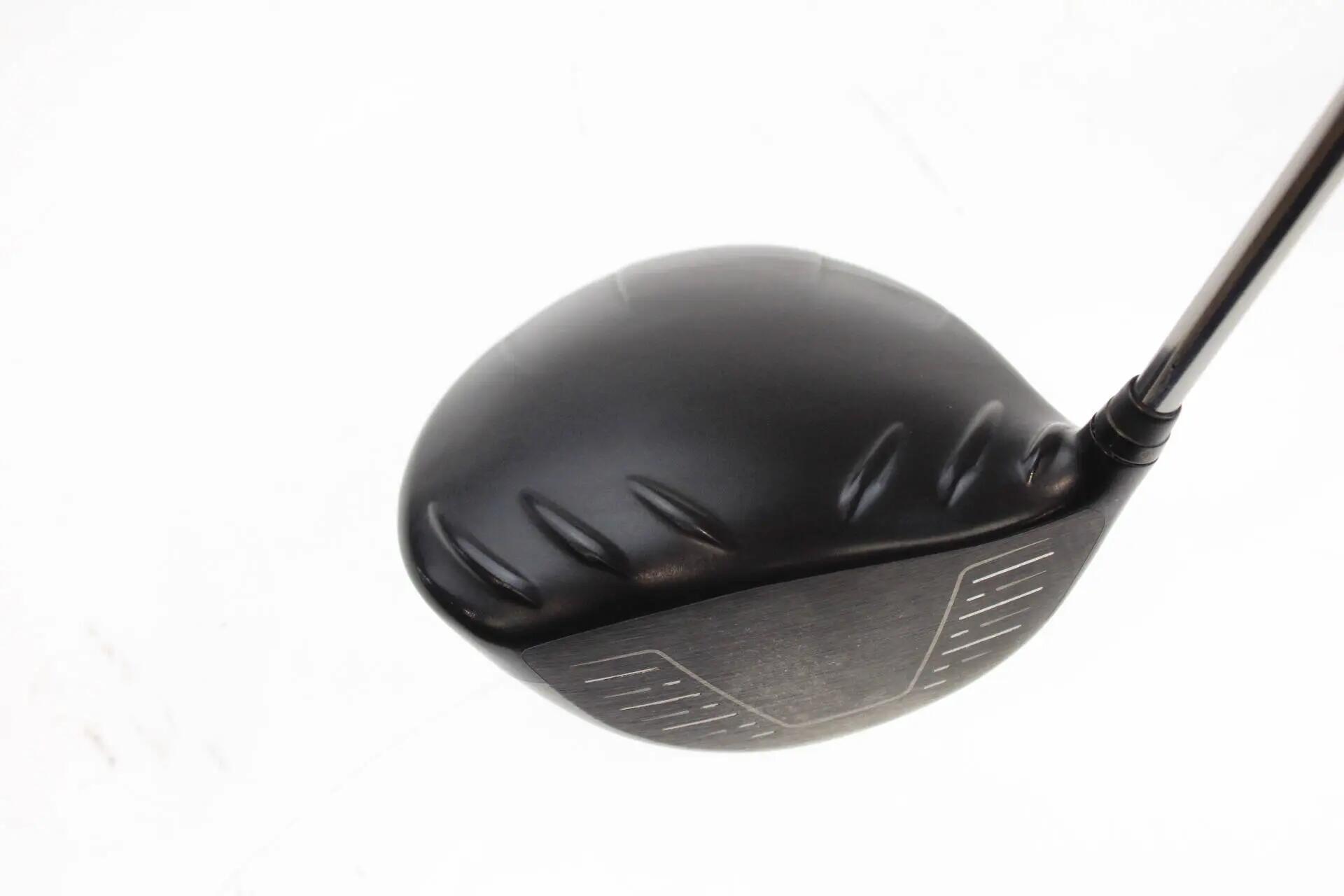 Seconde vie - Ping G425 MAX RH 9-deg Driver - Good 3/6