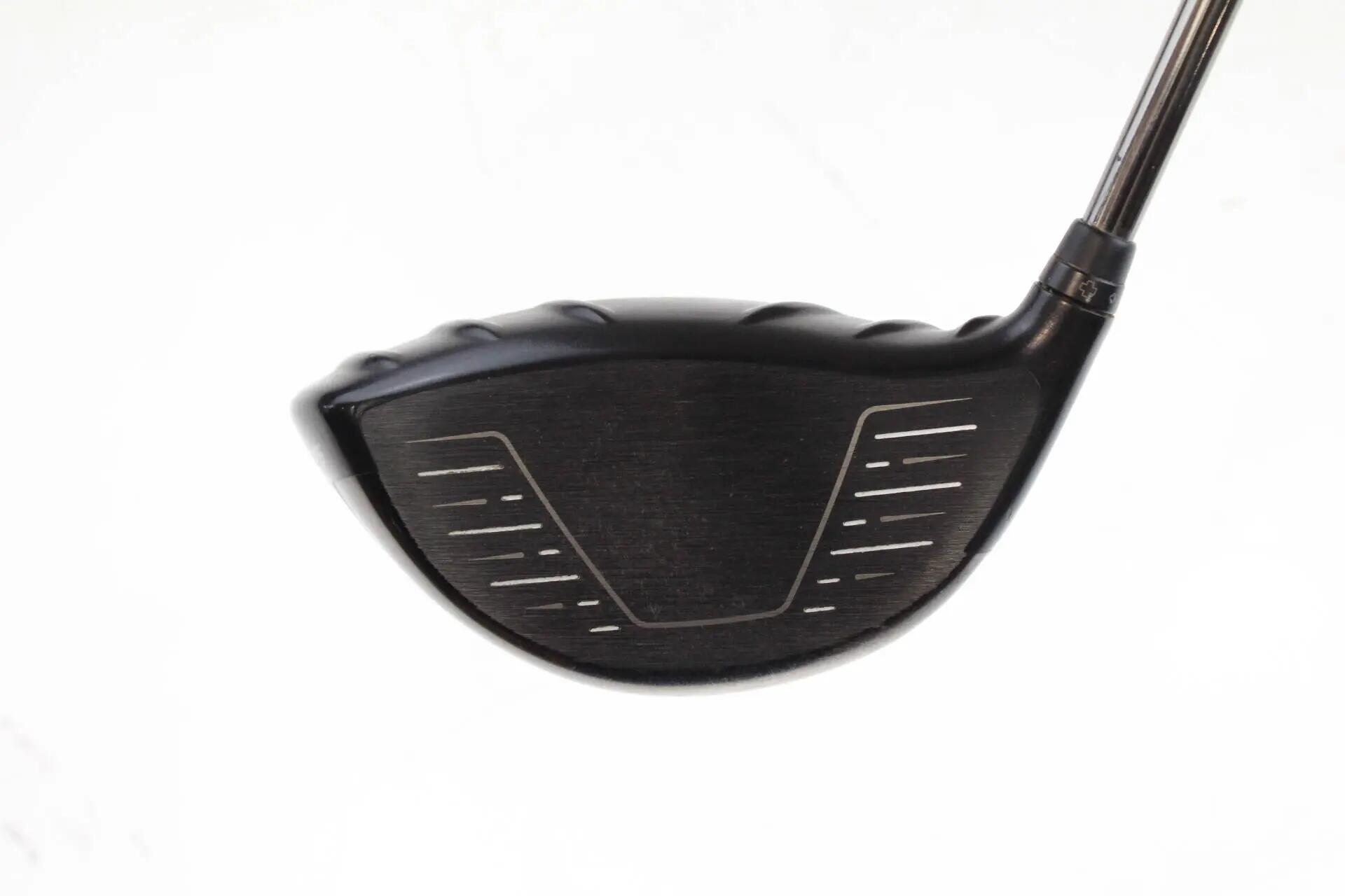 Seconde vie - Ping G425 MAX RH 9-deg Driver - Good 2/6