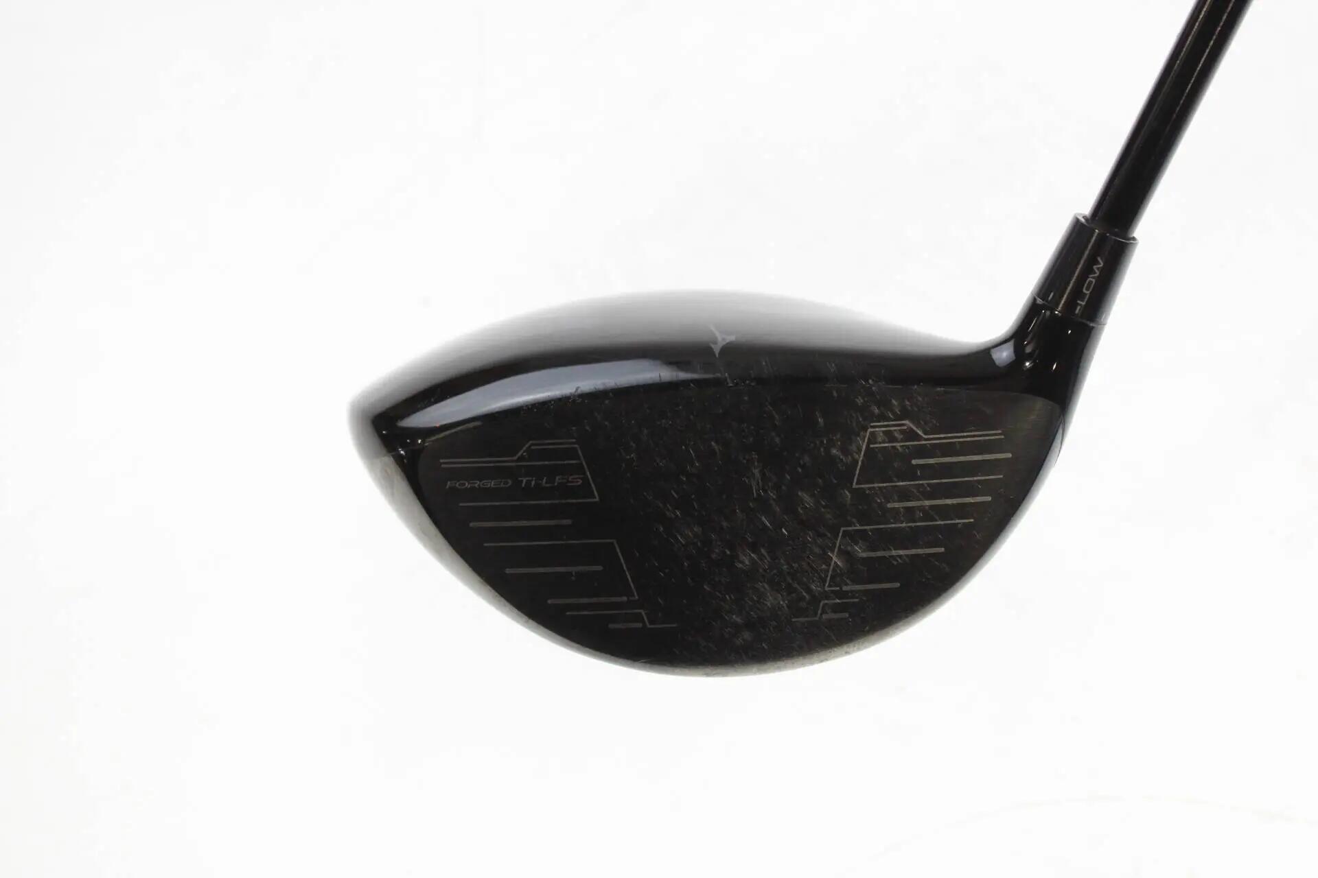 Seconde vie - Mizuno ST-MAX 230 RH 9.5-deg Driver - Good 2/5